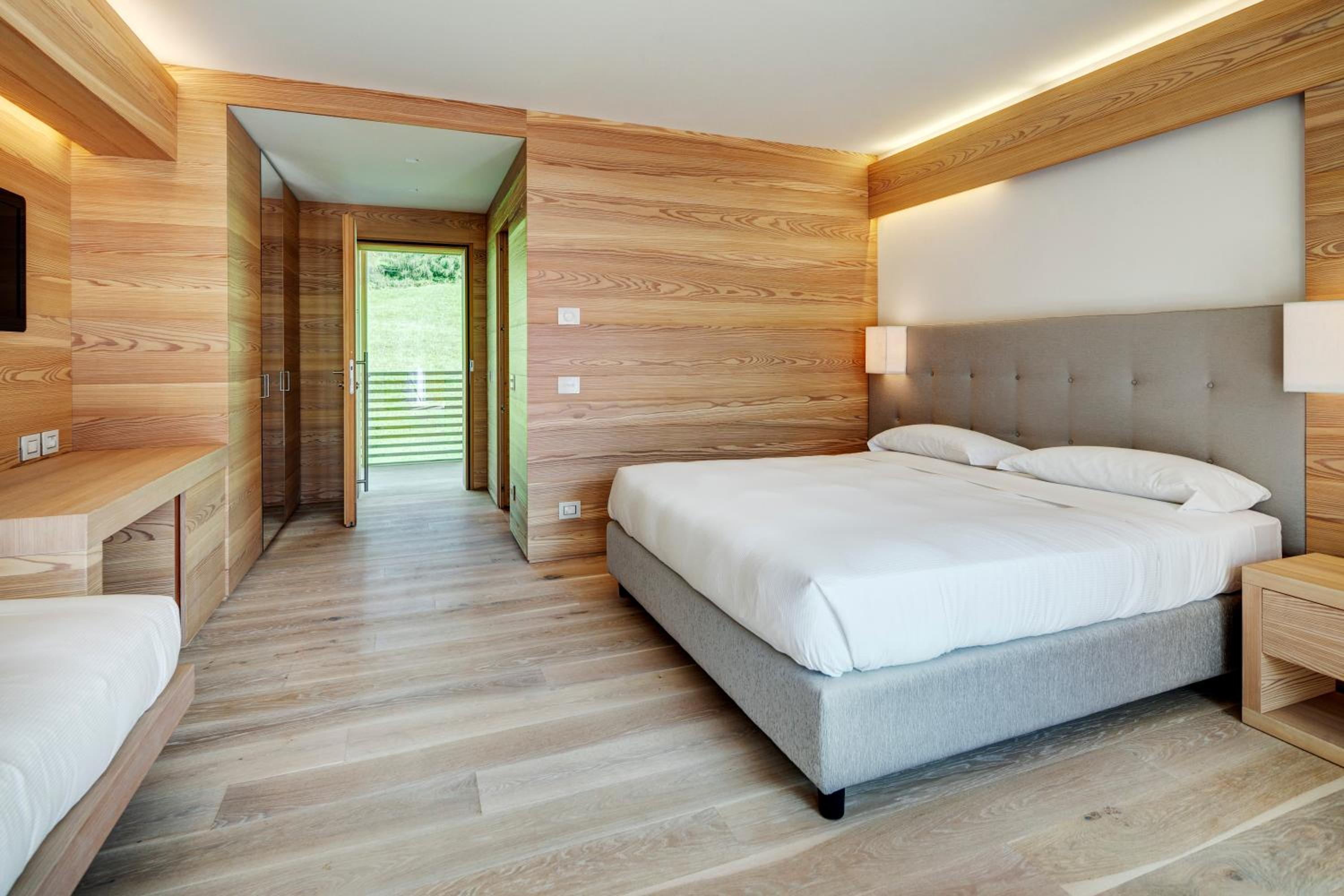Superior Junior Suite - Photo 4