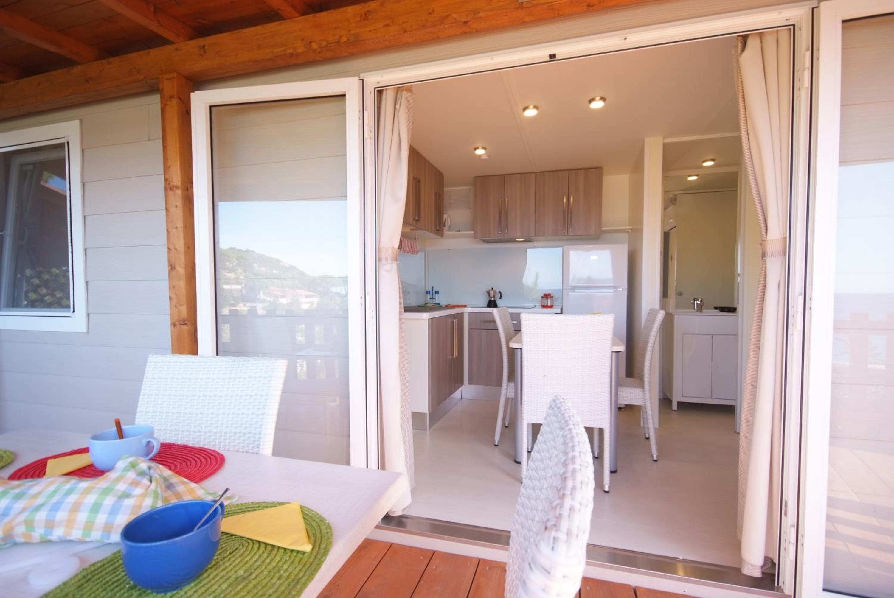 Superior Chalet photo 2