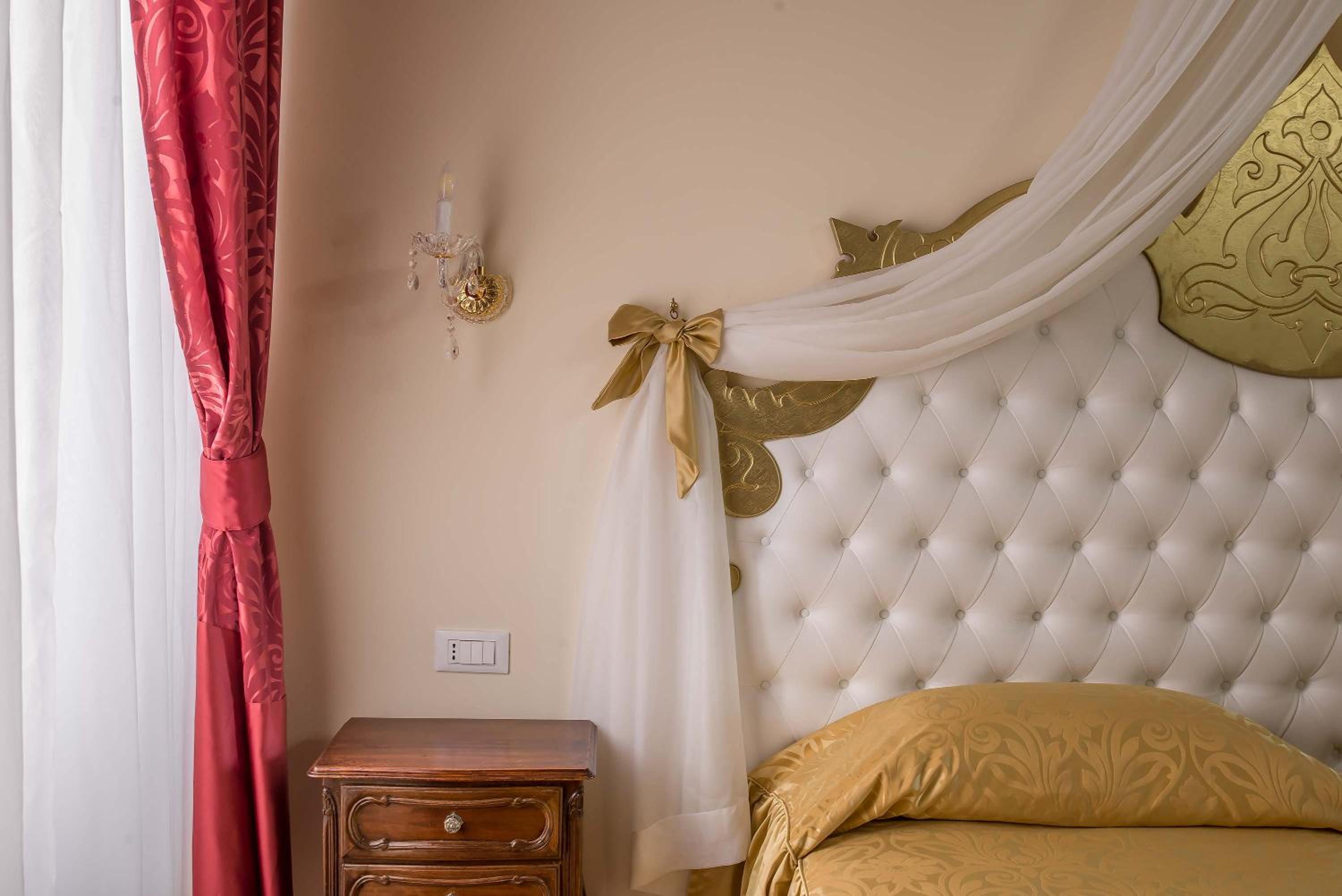 Suite photo 3