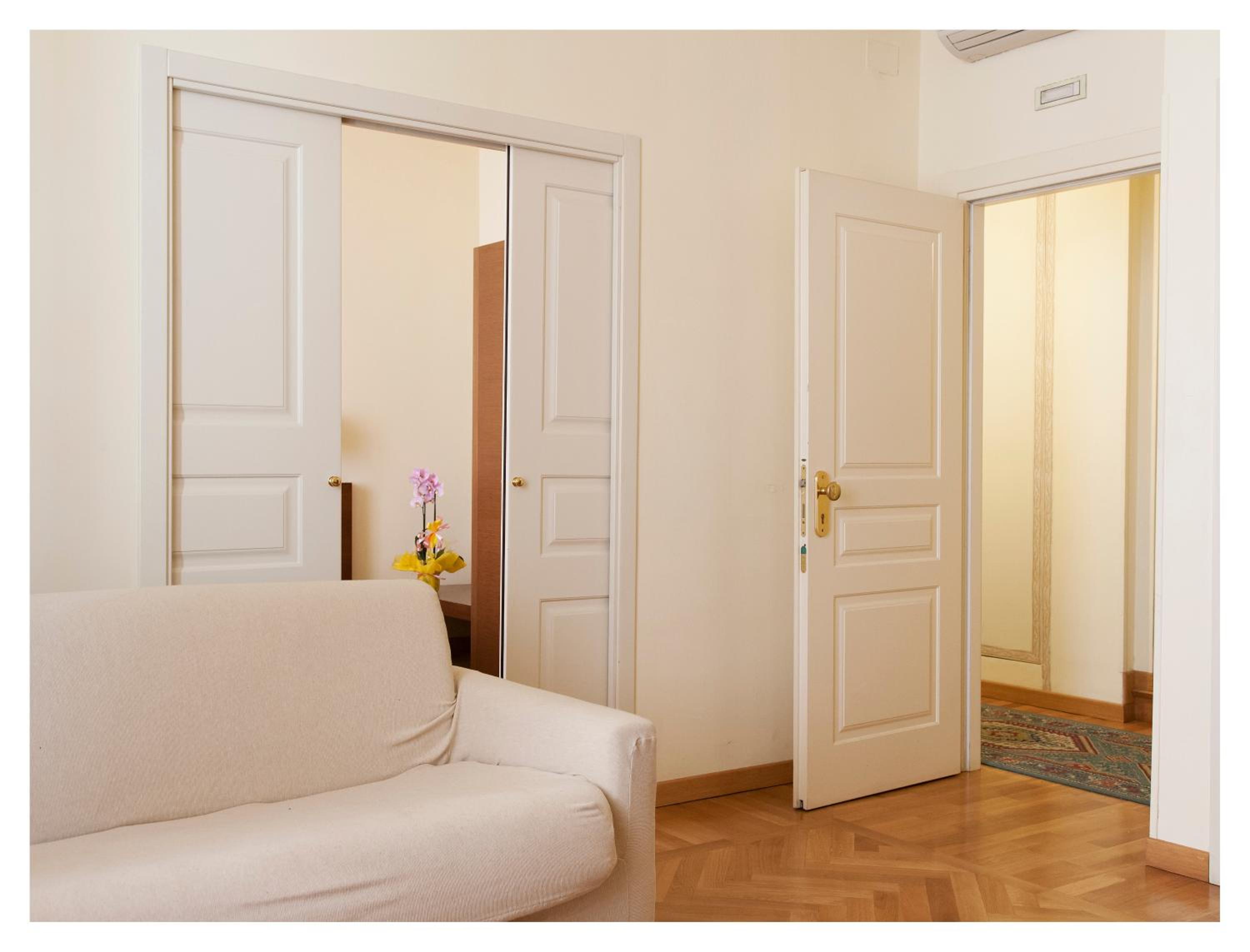 Classic Triple Room photo 3