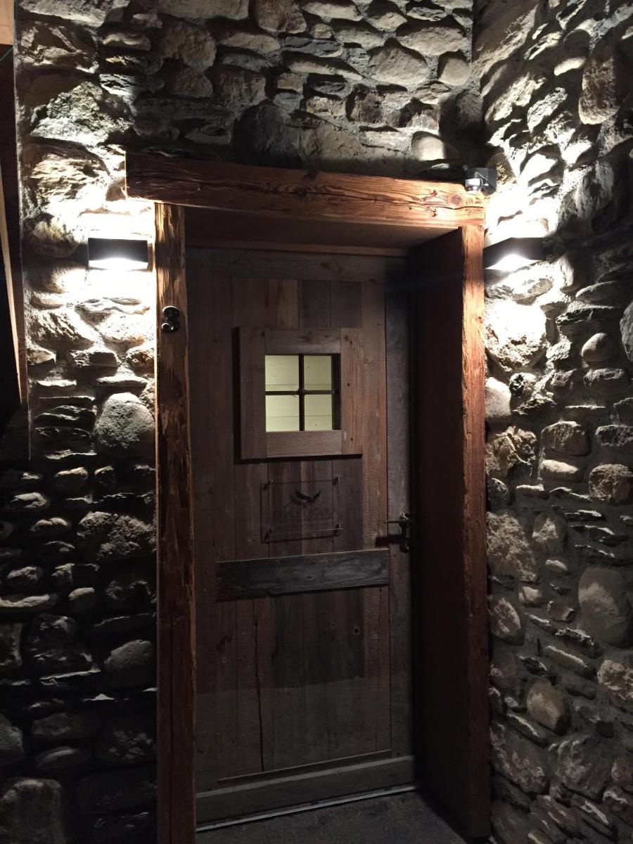Superior Chalet photo 3