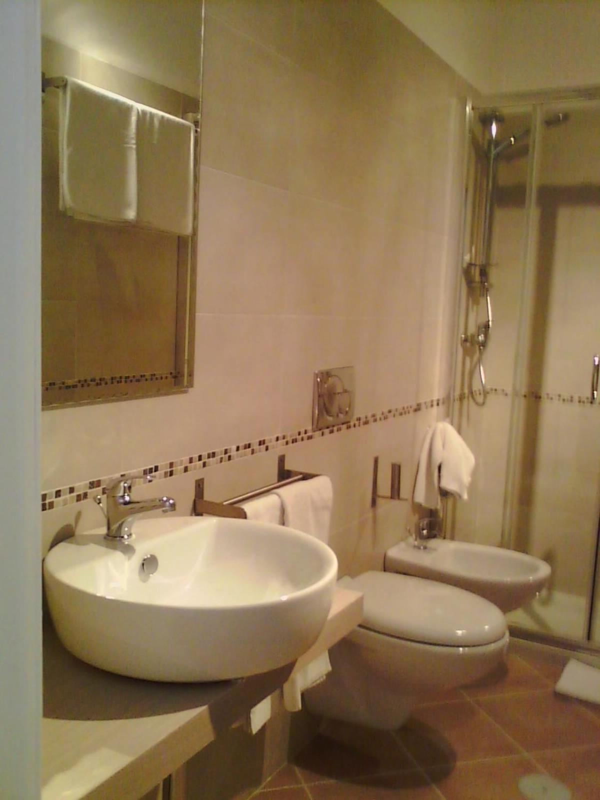 King Room - Photo 10