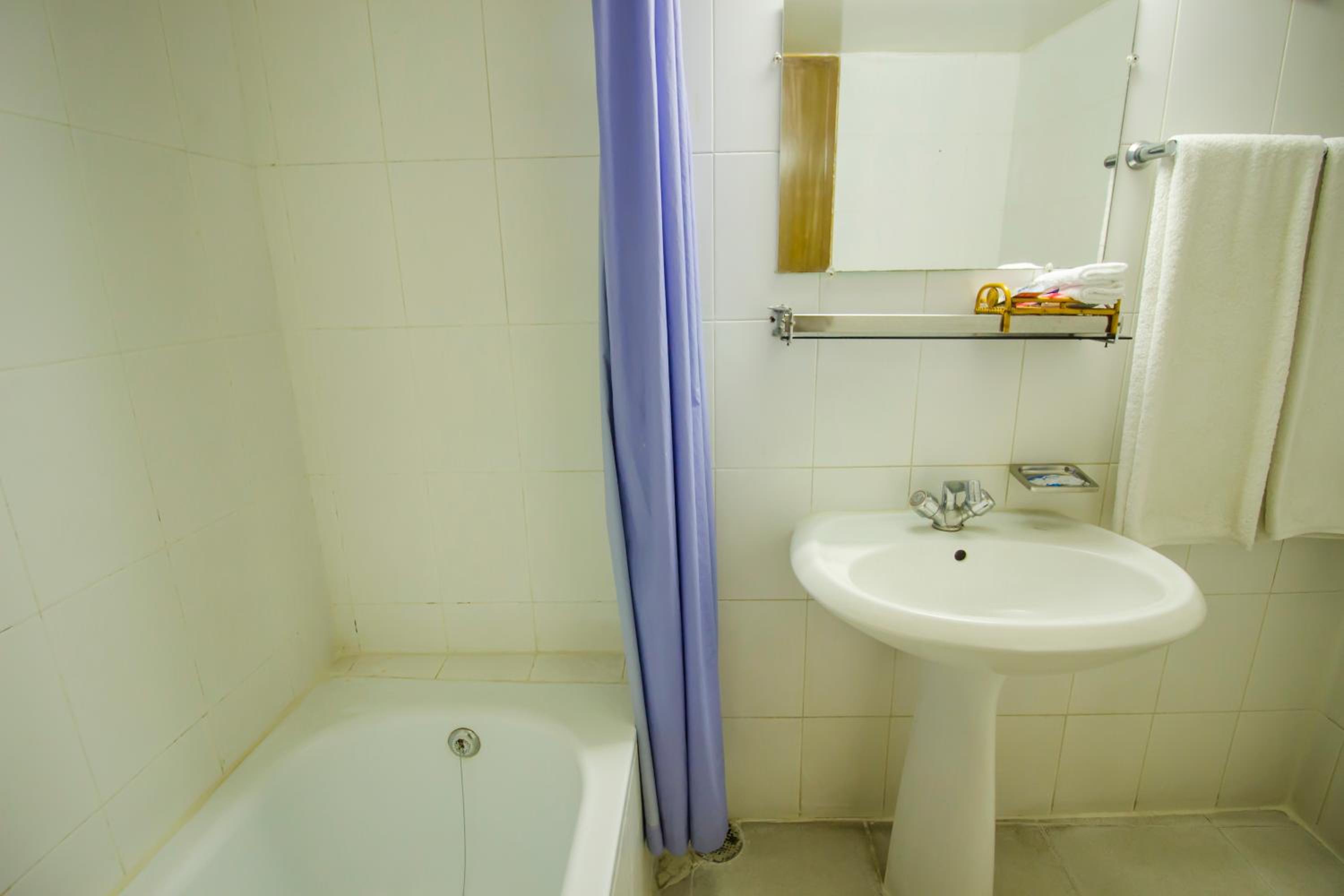 Asia Pacific Suite photo 2