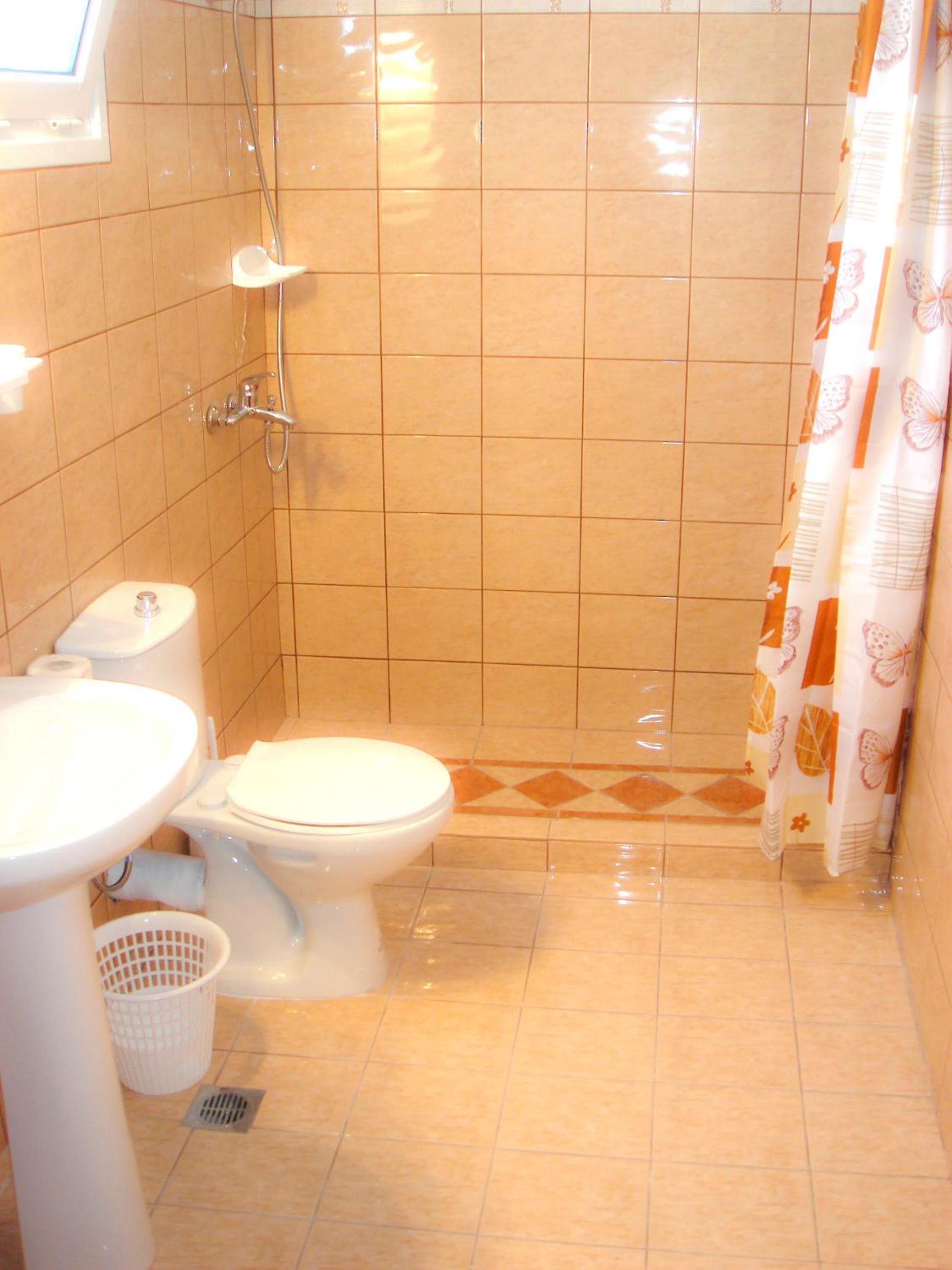 Studio (1 Adult) photo 2