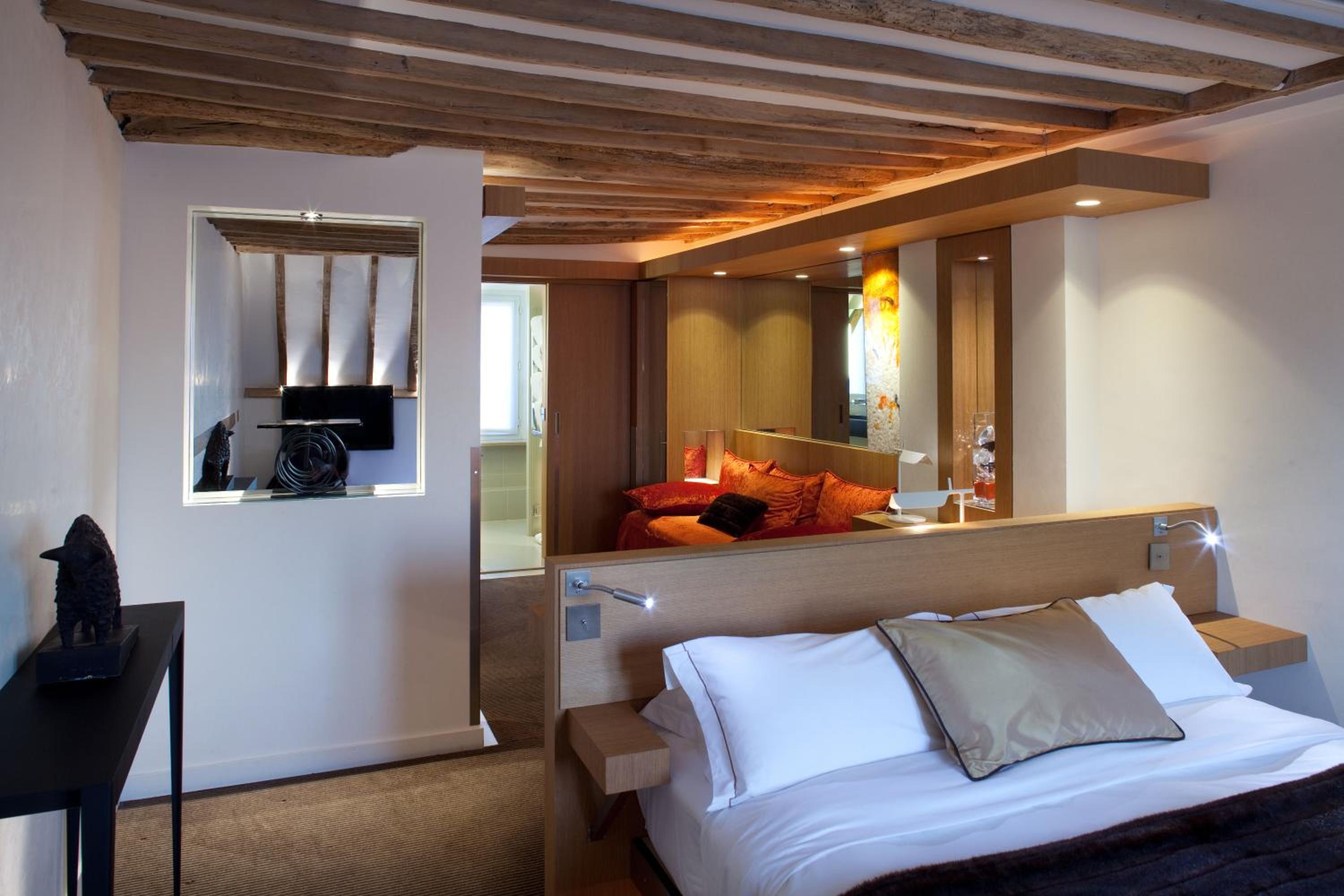 Junior Suite photo 3
