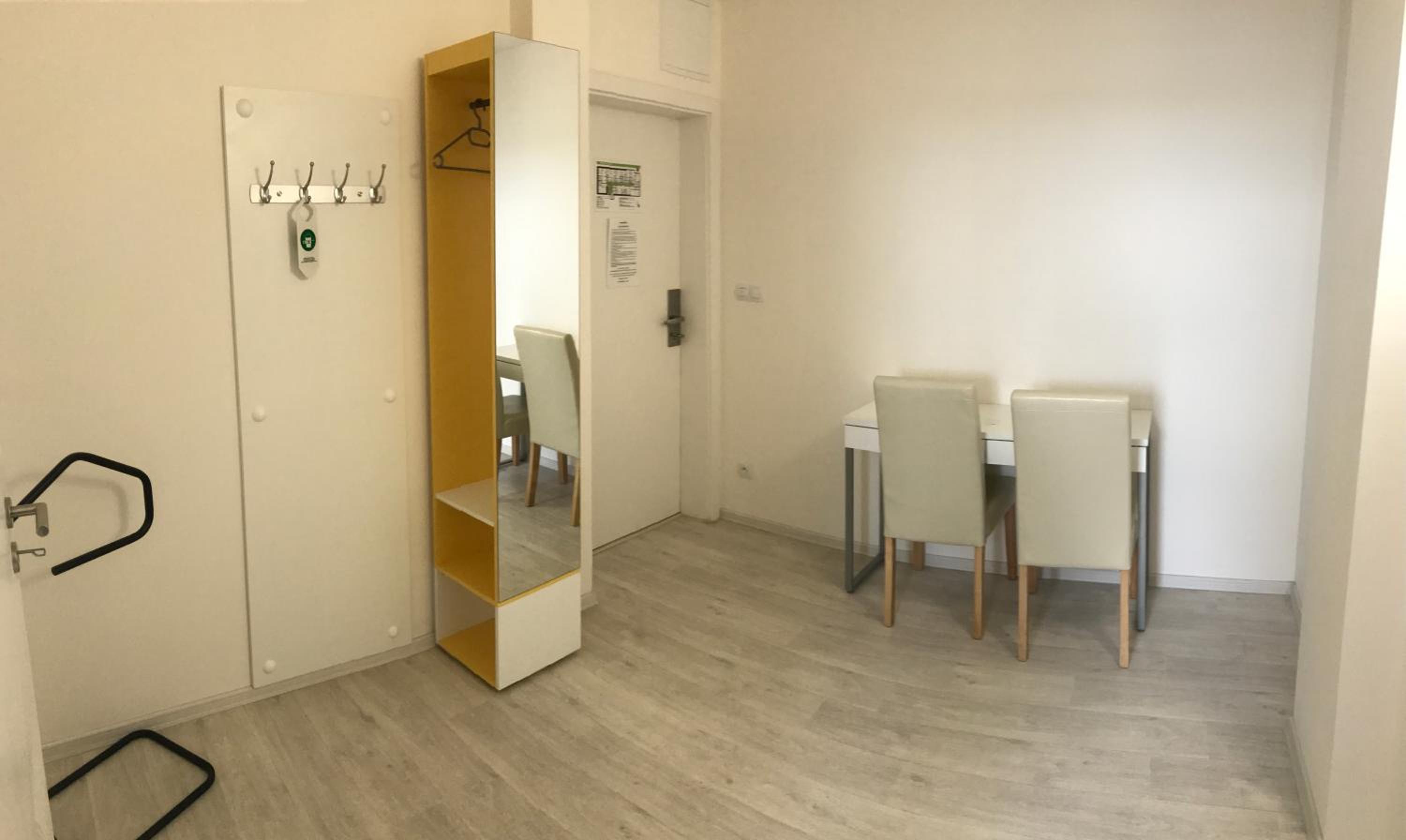 Deluxe Double Room - Photo 3