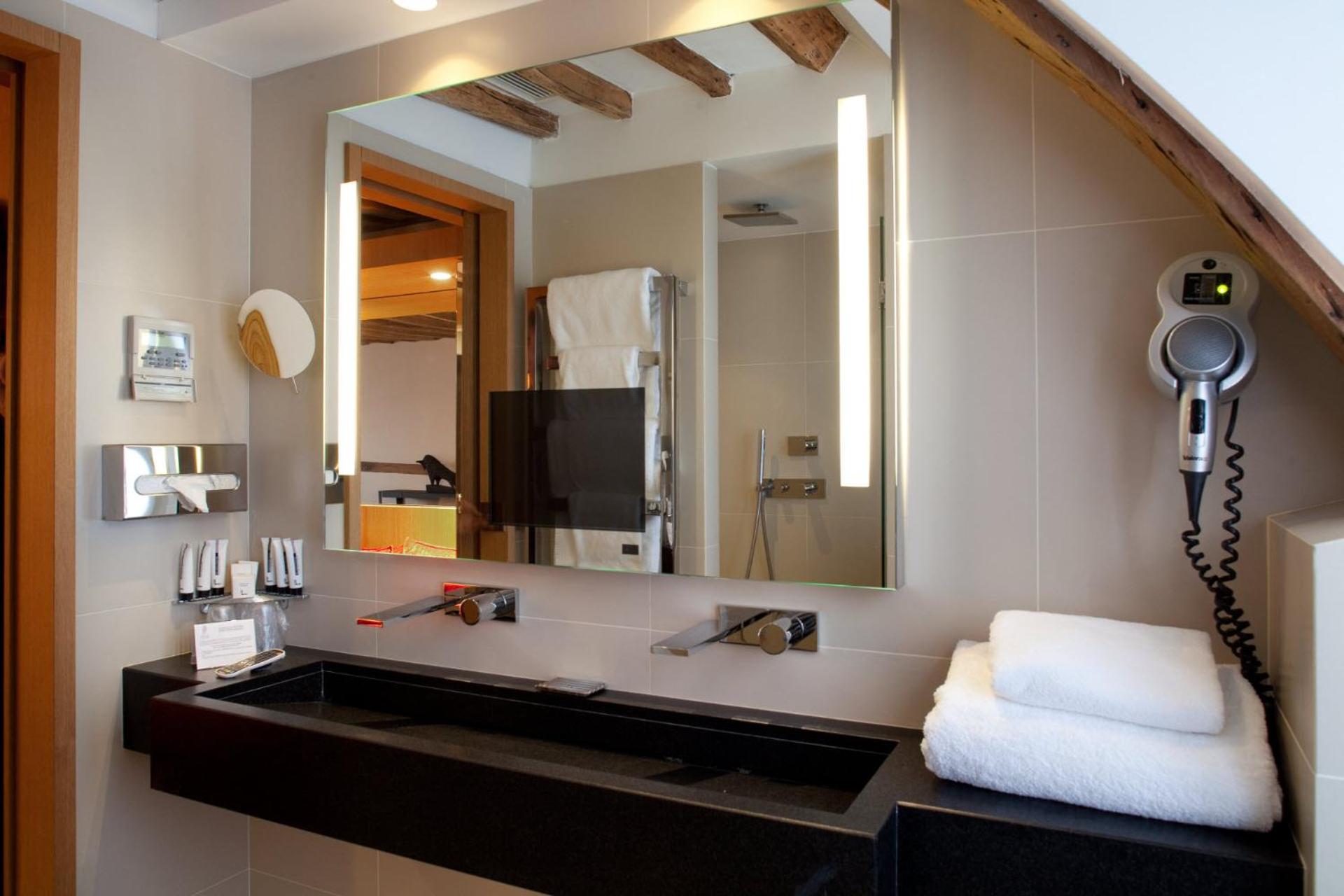 Junior Suite photo 2