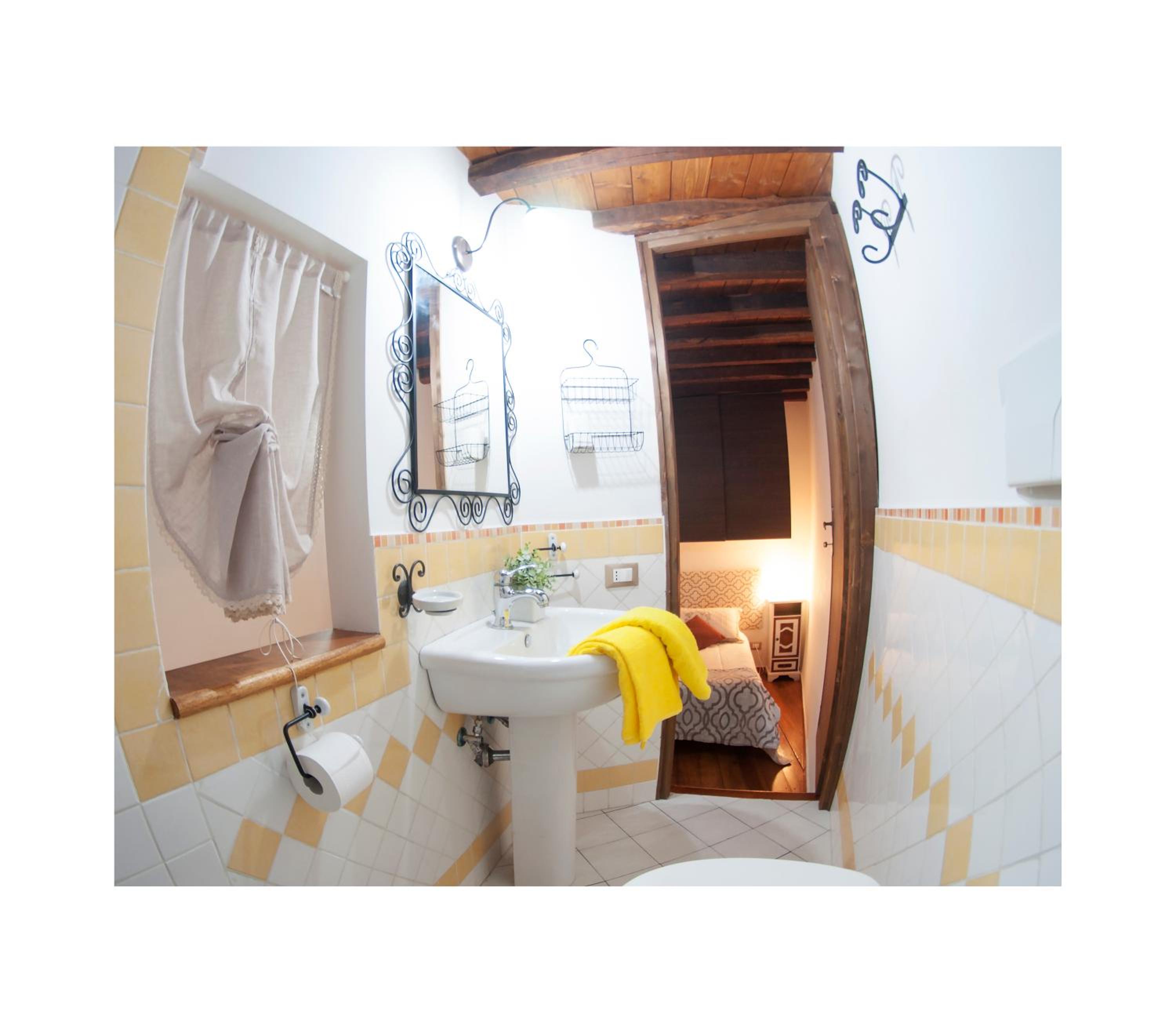 Maisonette - Photo 43