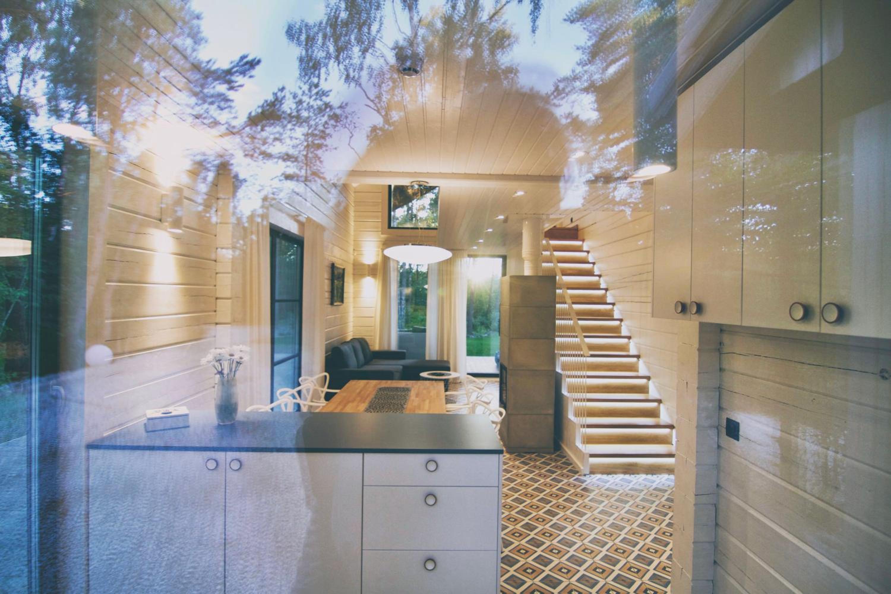 Villa 1 - Photo 10
