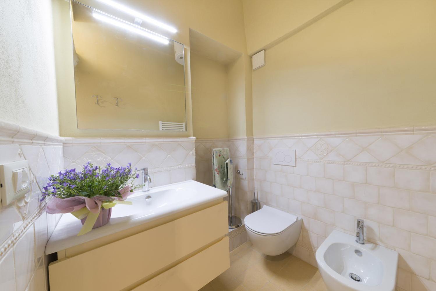 Superior Apartment photo 2