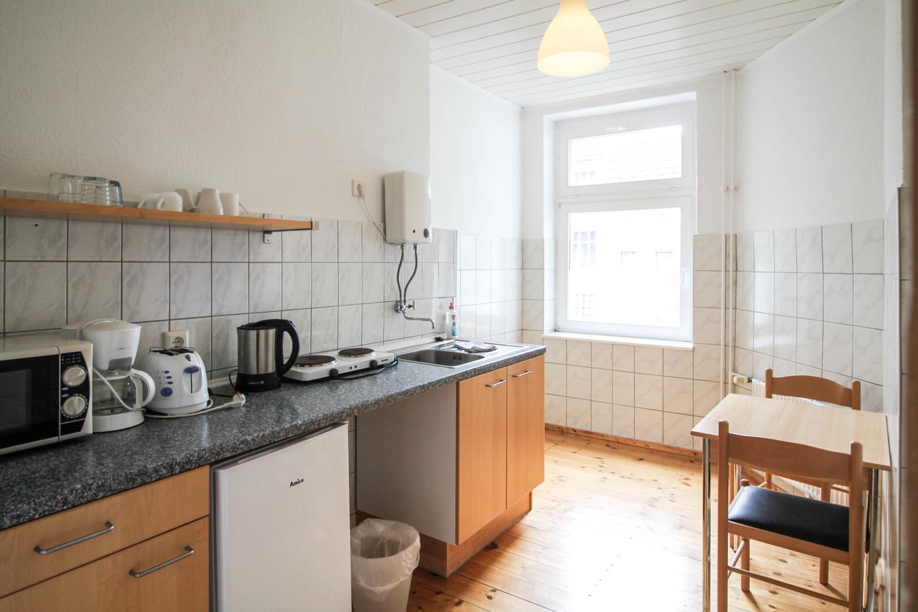 Apartment (2 Adults) photo 3