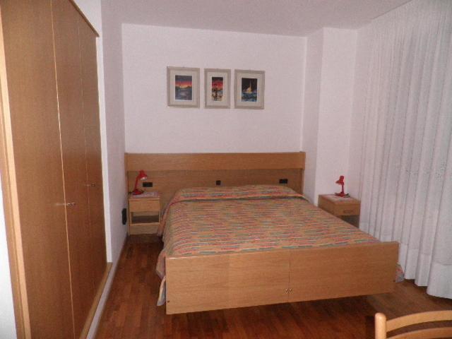 One-Bedroom Apartment (2 Adults) photo 1