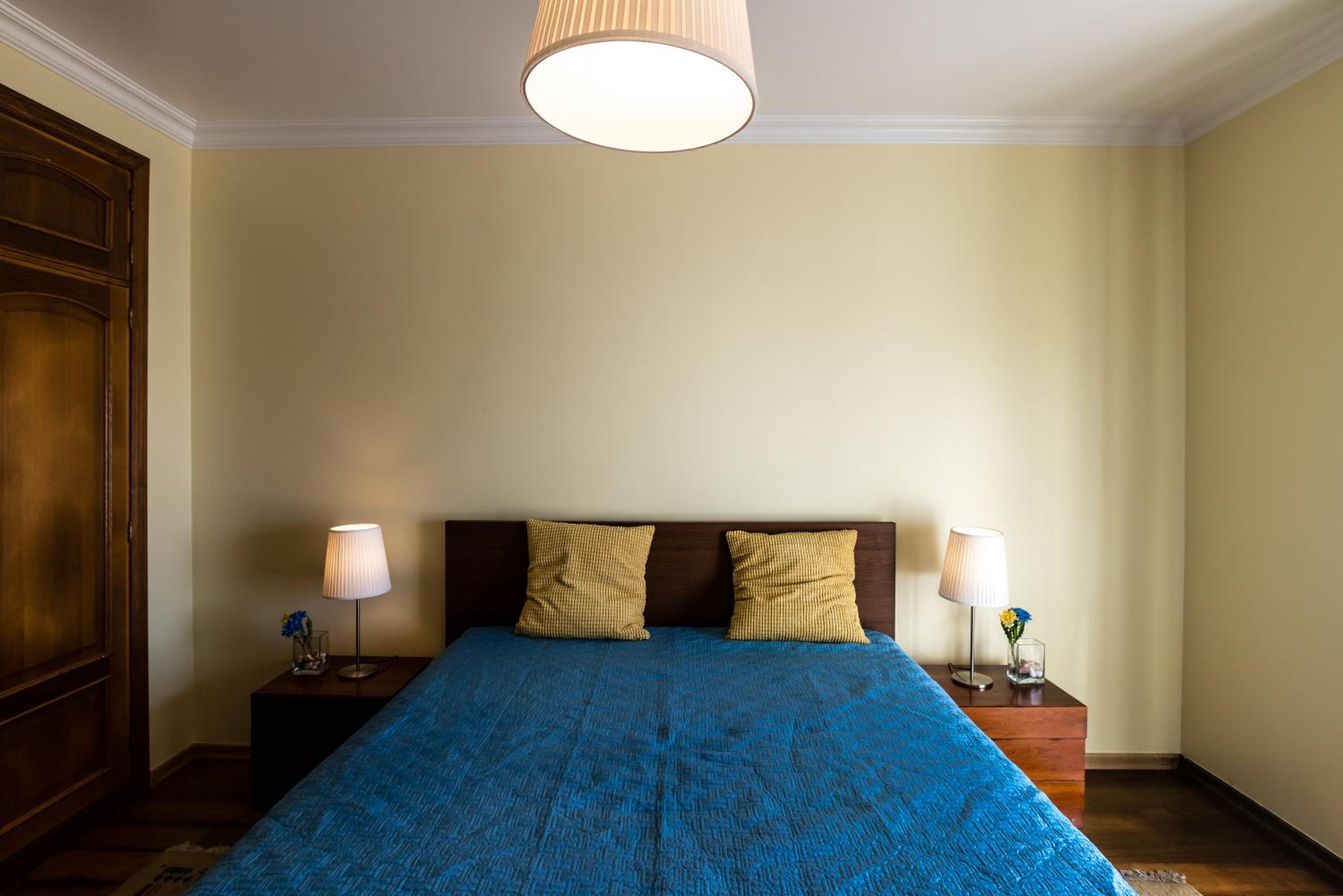 Suite - Photo 9