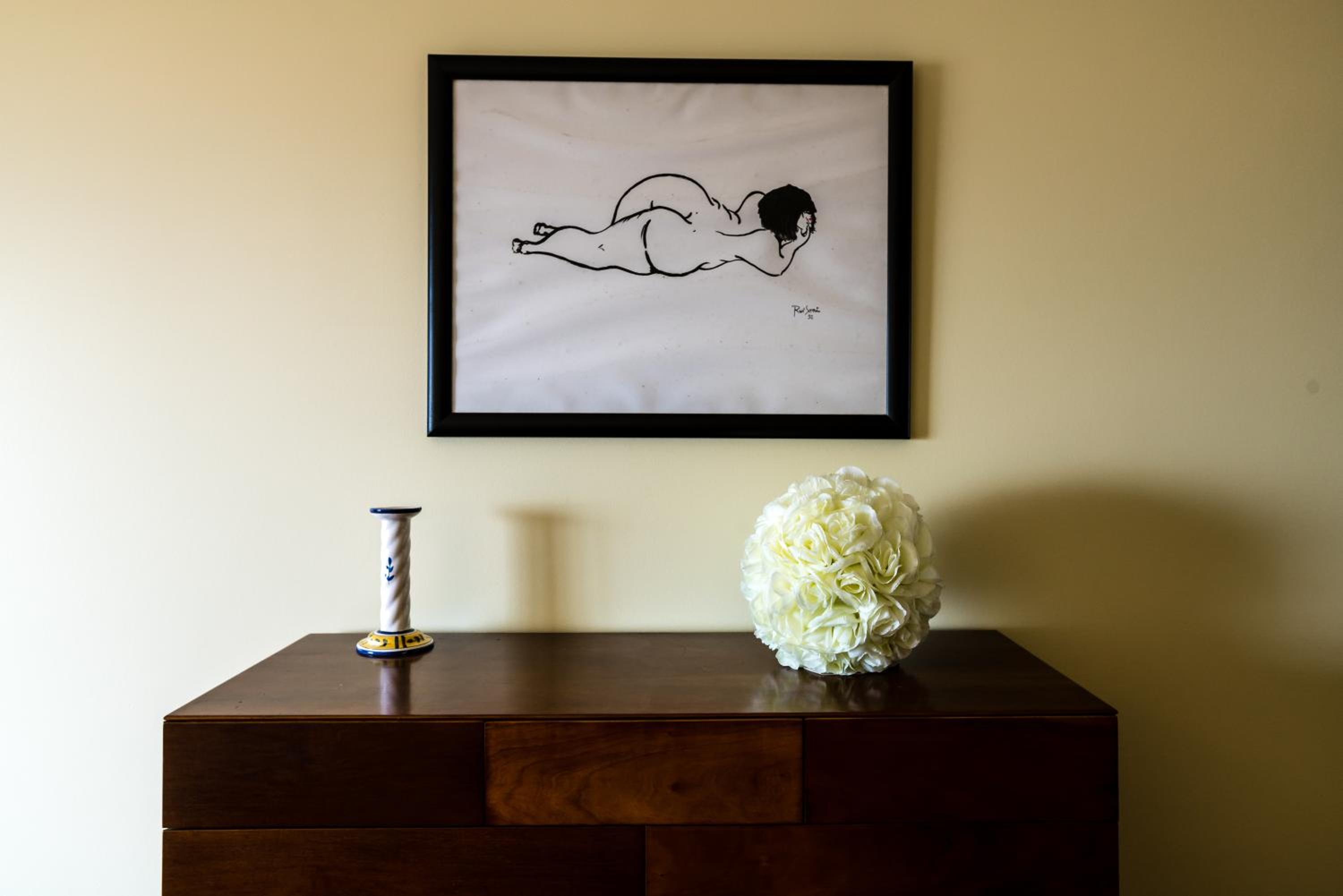 Suite - Photo 10