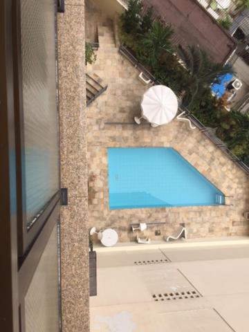 Apartment - Photo 17