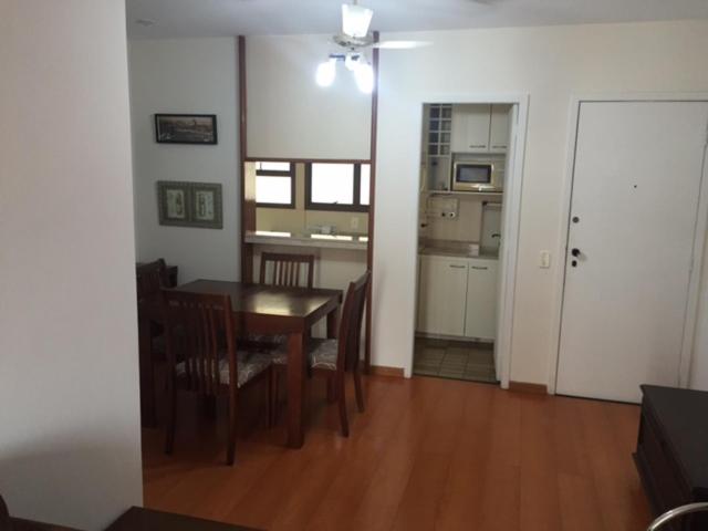 Apartment - Photo 18