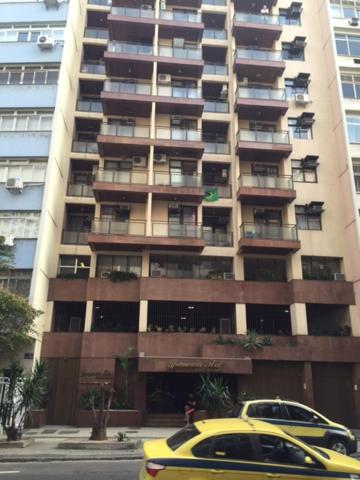 Apartment - Photo 15