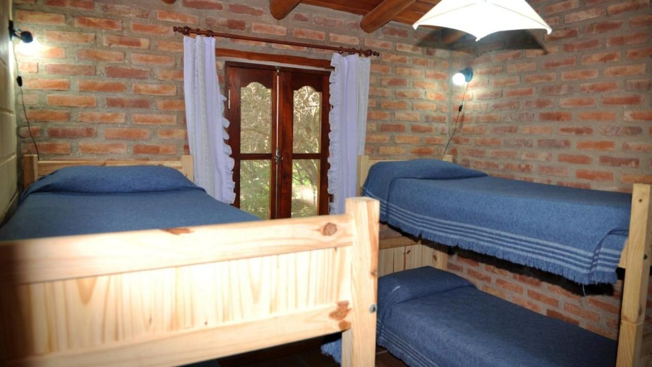 Family Bungalow photo 3