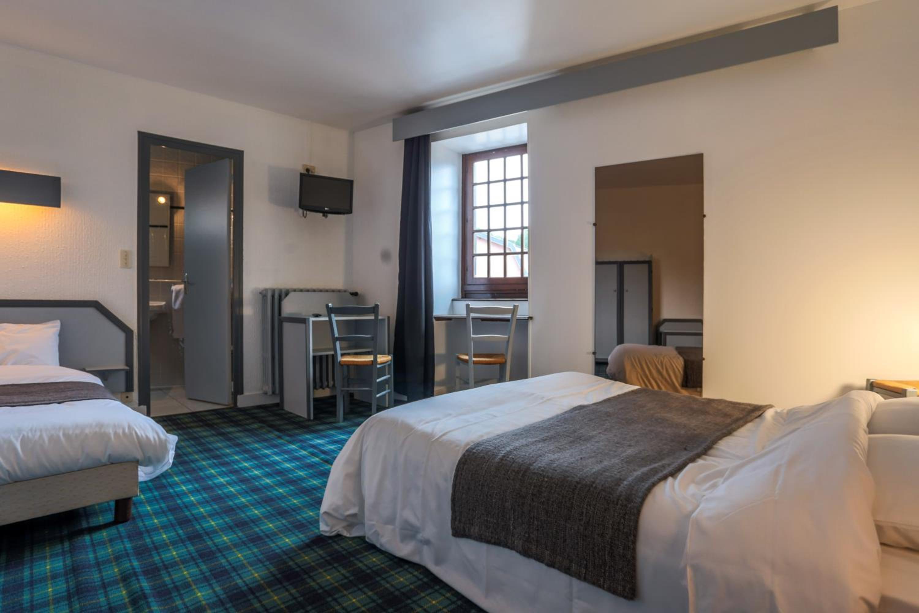 Triple Room - Photo 4