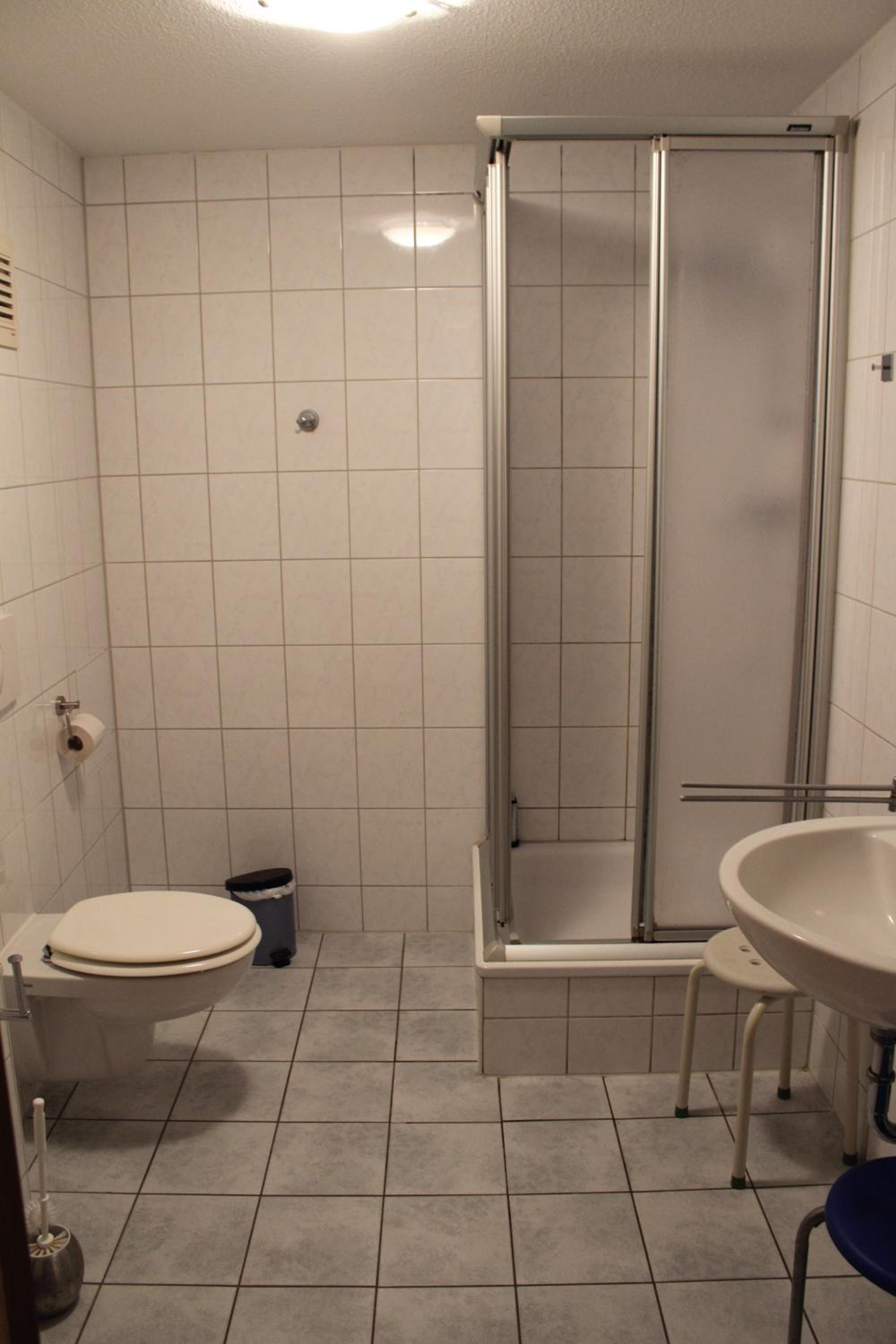 Apartment photo 3