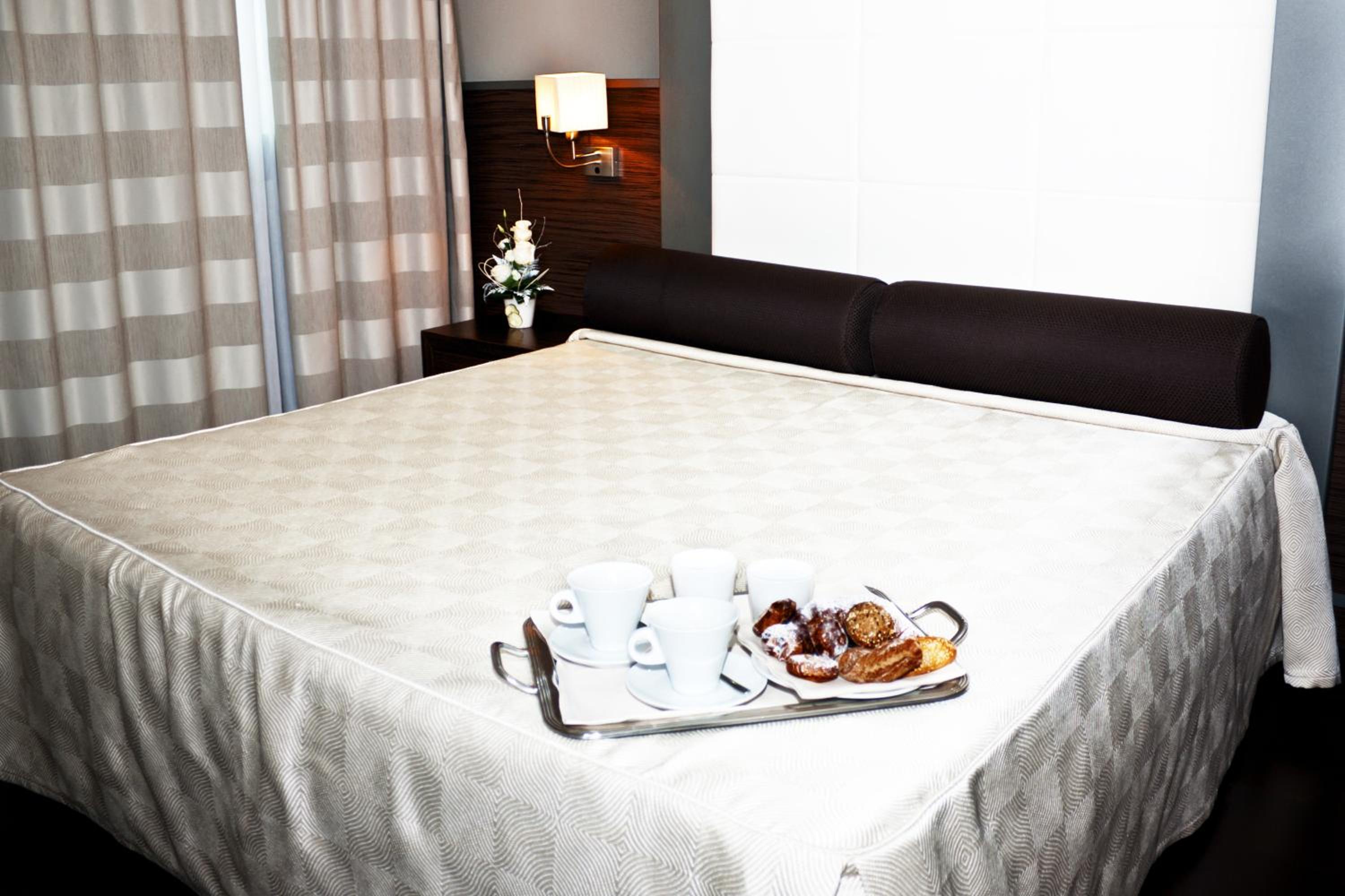 Suite photo 2