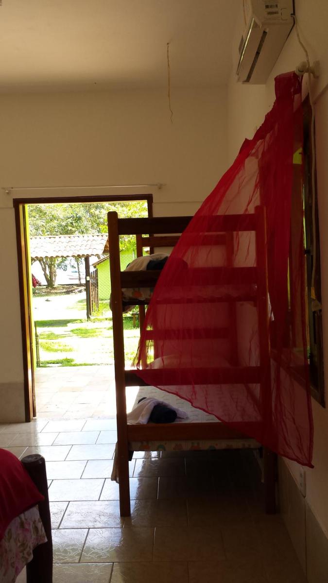 Triple Room with Sea View photo 2
