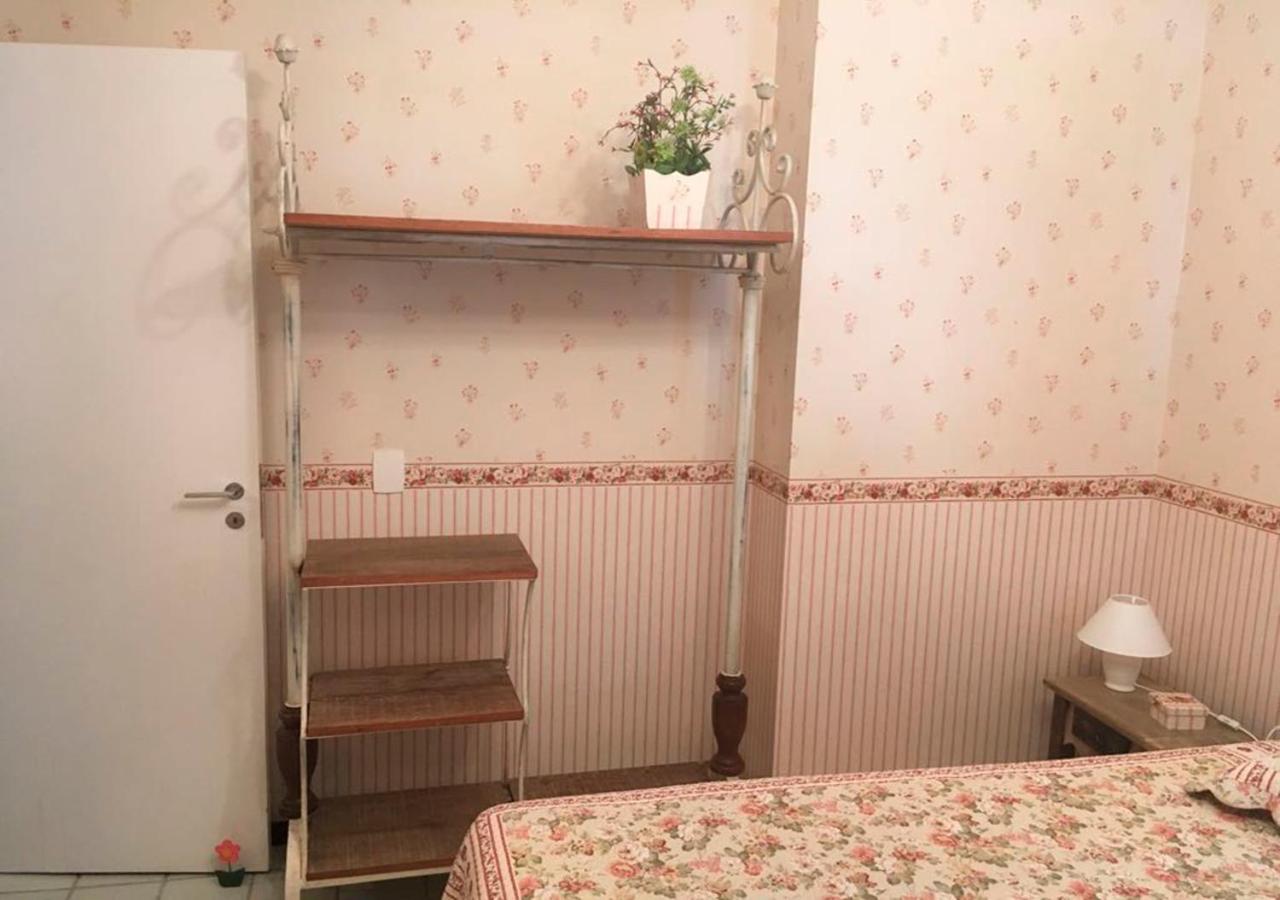 Duplex Apartment photo 1