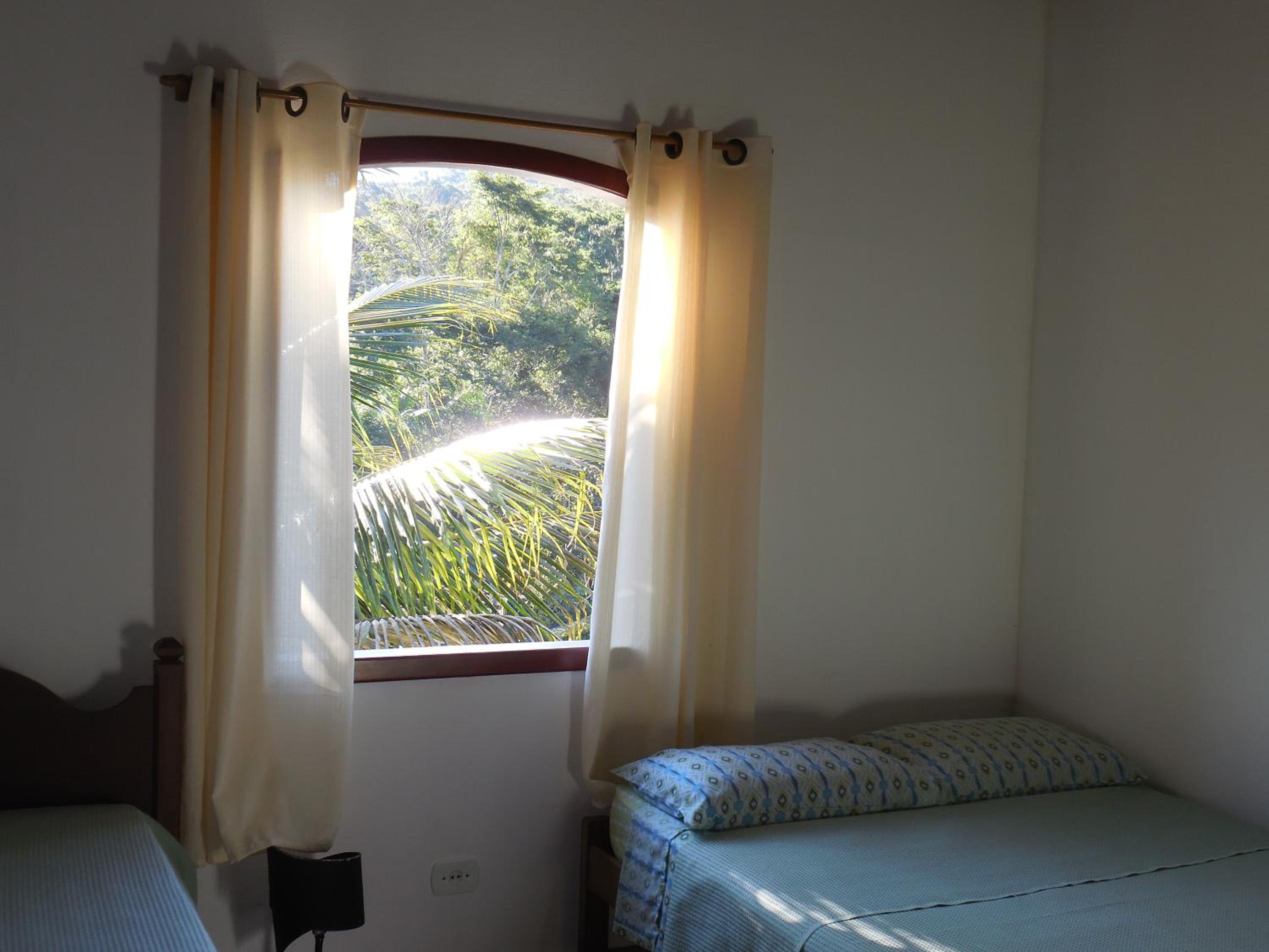 Suite (2 Adults) - Photo 27