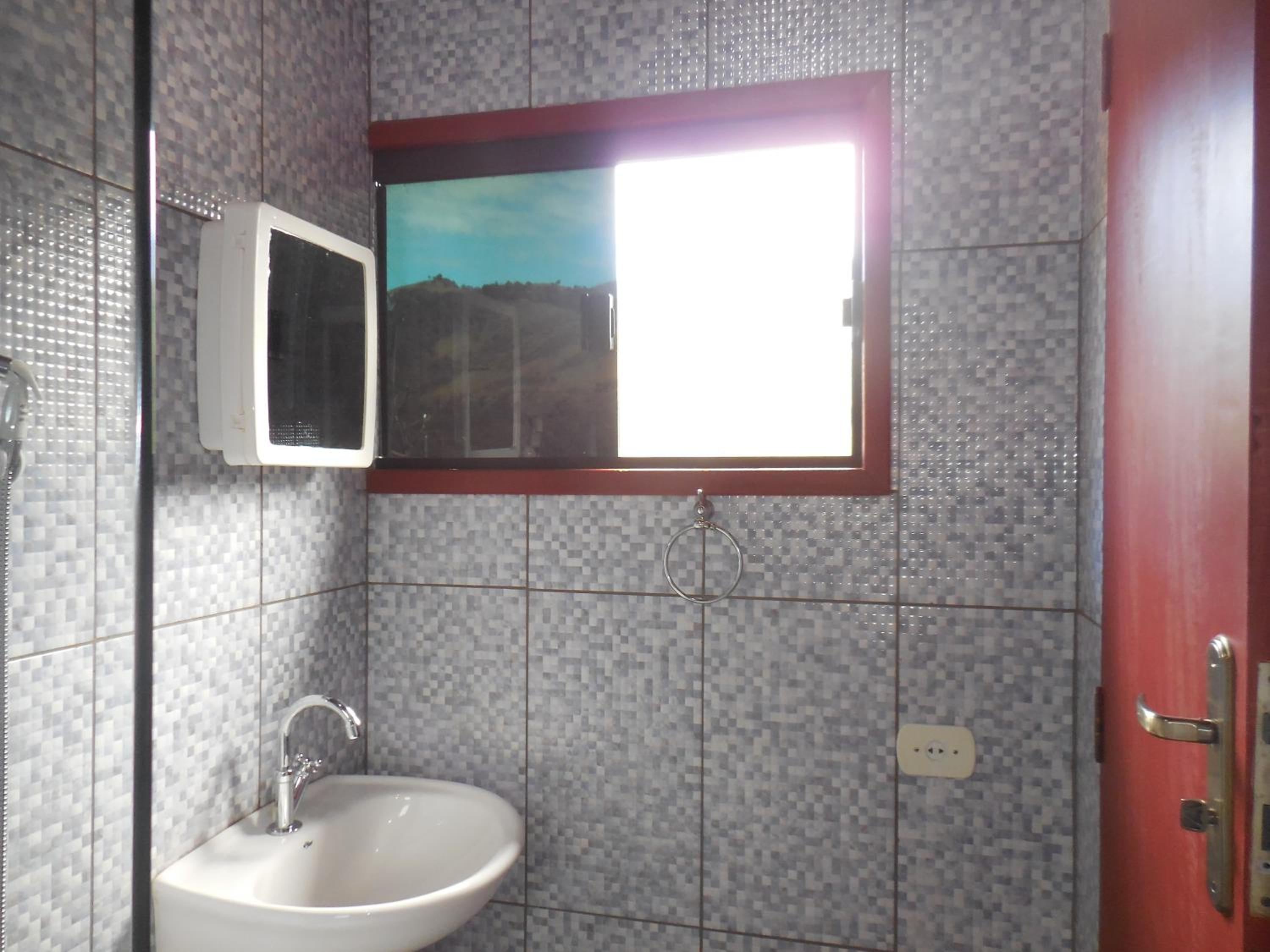 Suite (2 Adults) - Photo 21