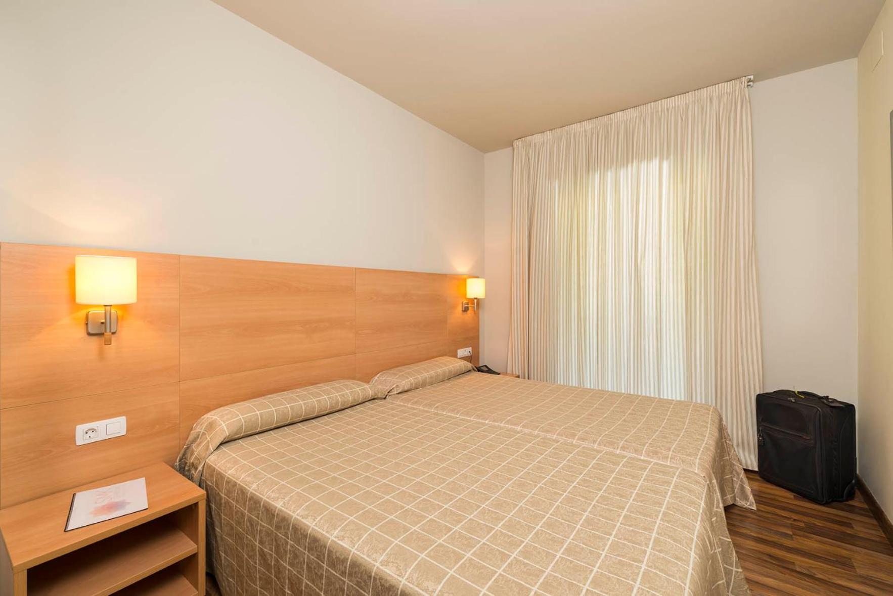 Standard Apartment - Photo 2