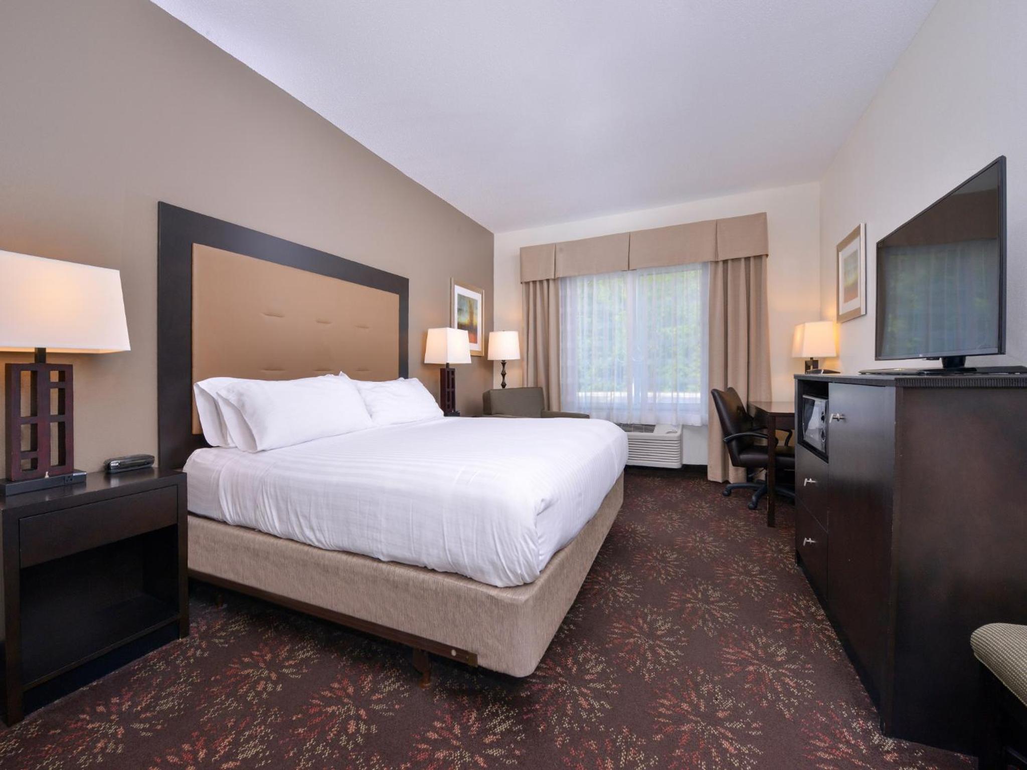 Standard Room - Photo 3