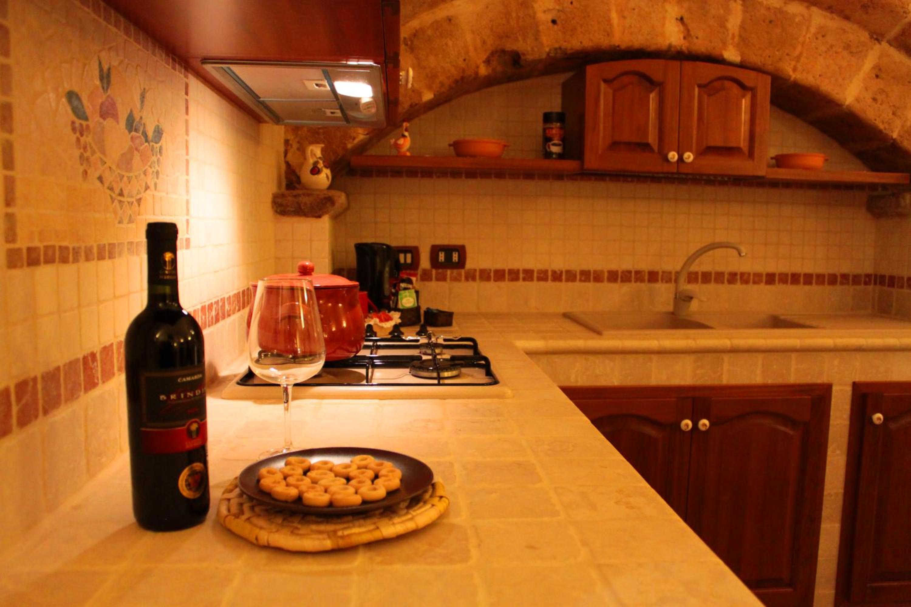 Vacation Home - Photo 5