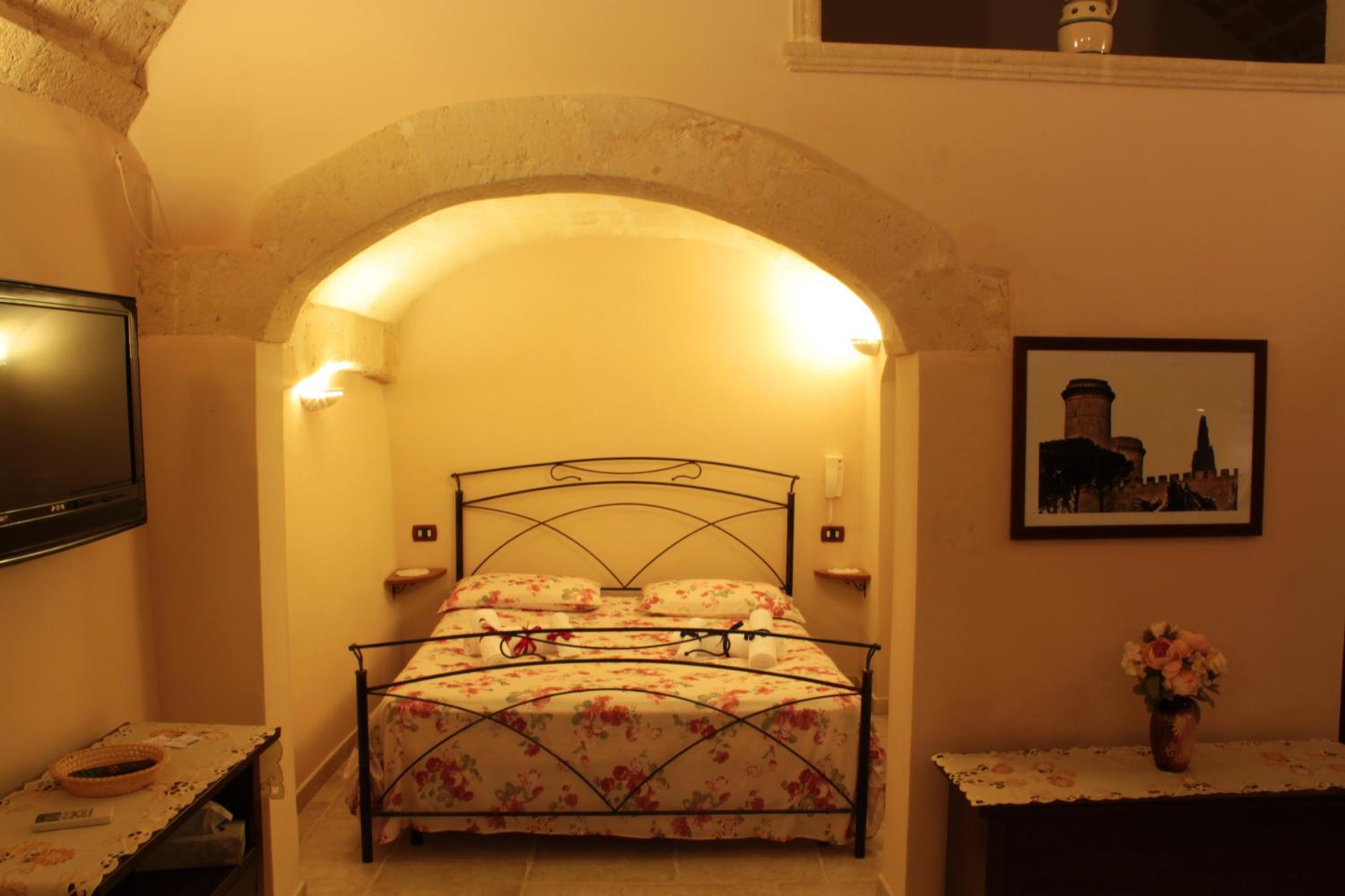 Vacation Home - Photo 4