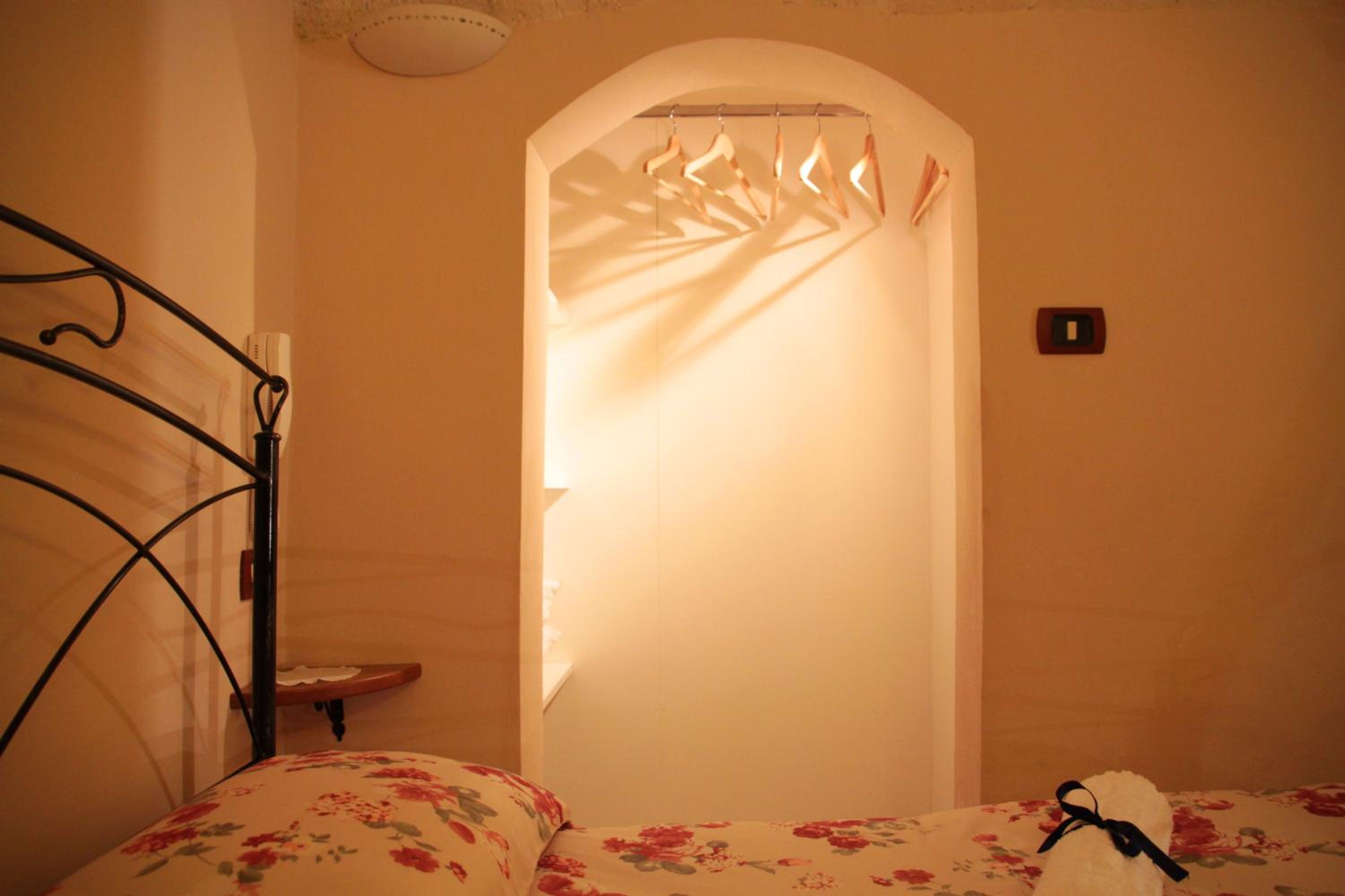 Vacation Home - Photo 3