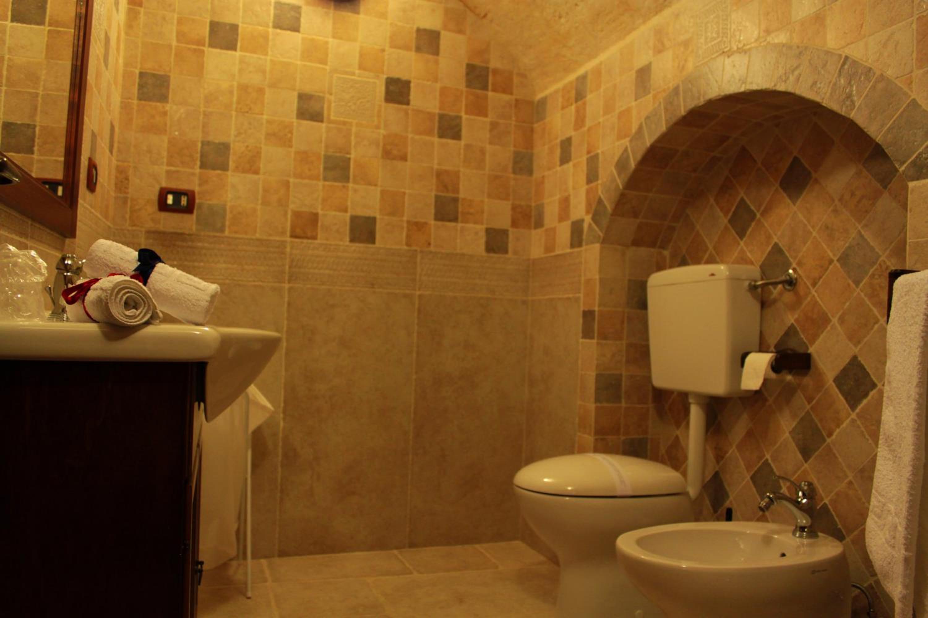 Vacation Home - Photo 16