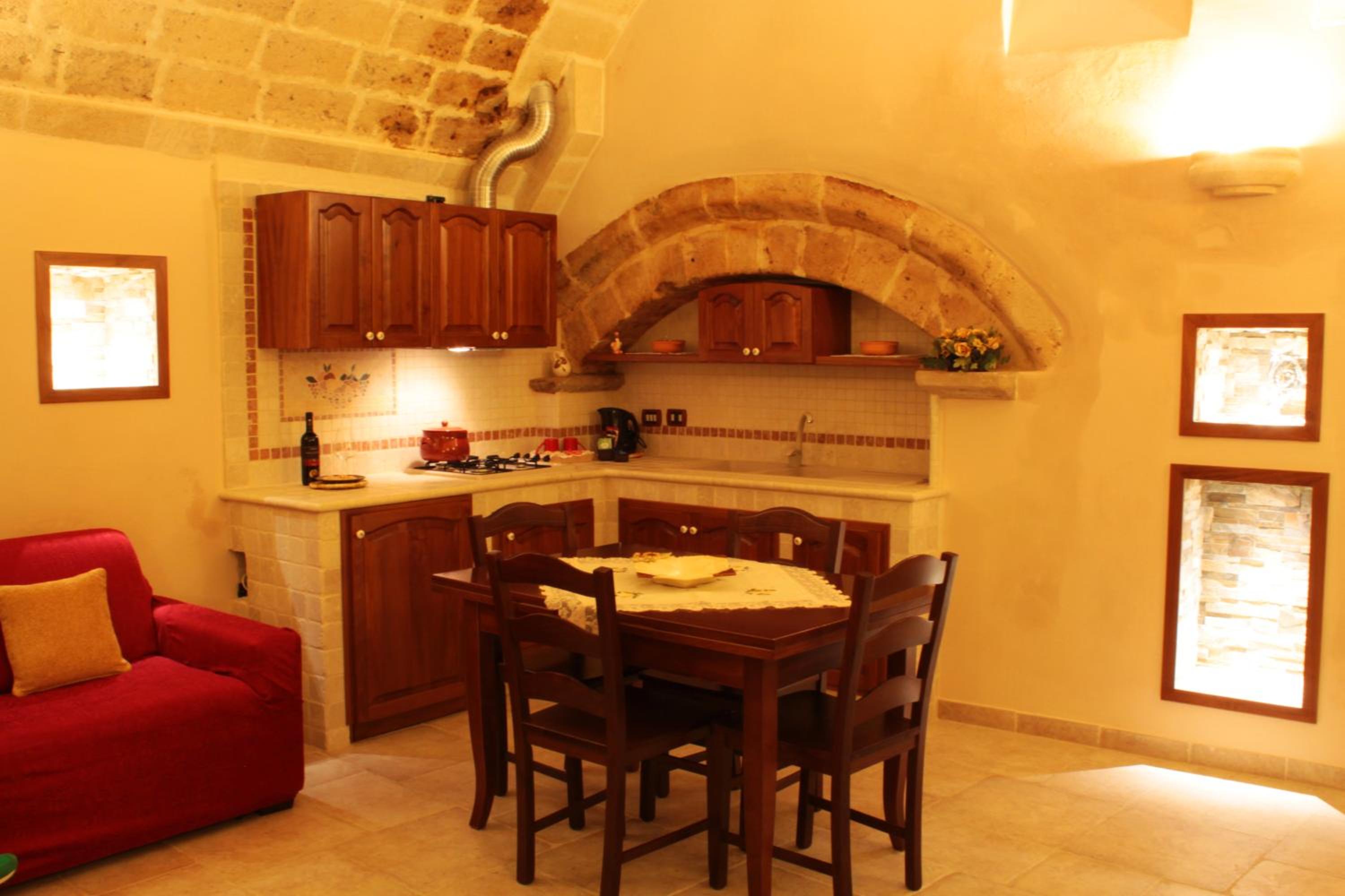 Vacation Home - Photo 18