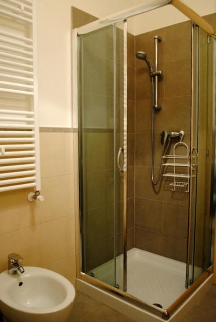 Quadruple Room - Photo 2