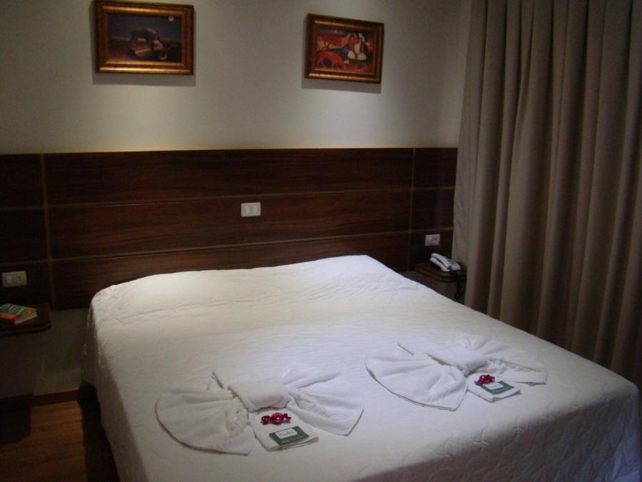 Double or Twin Room photo 1