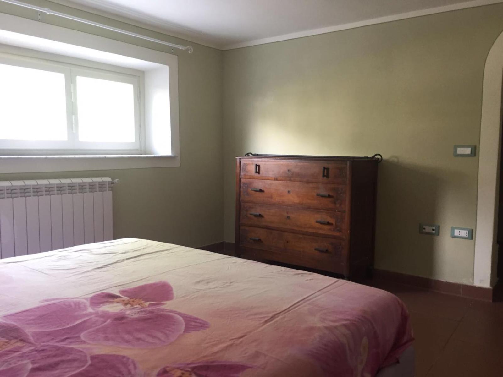 Standard Double Room - Photo 10