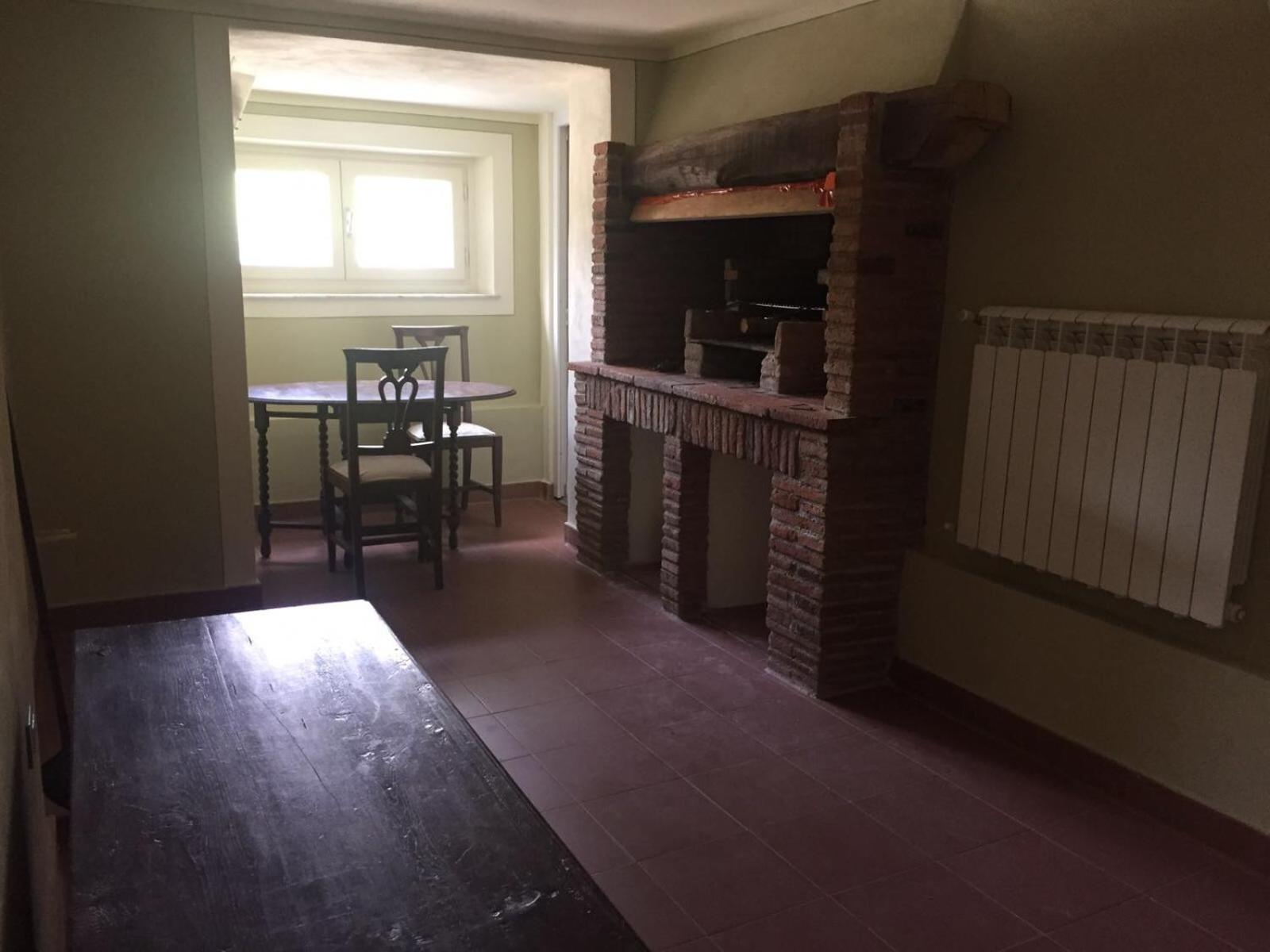 Standard Double Room - Photo 11