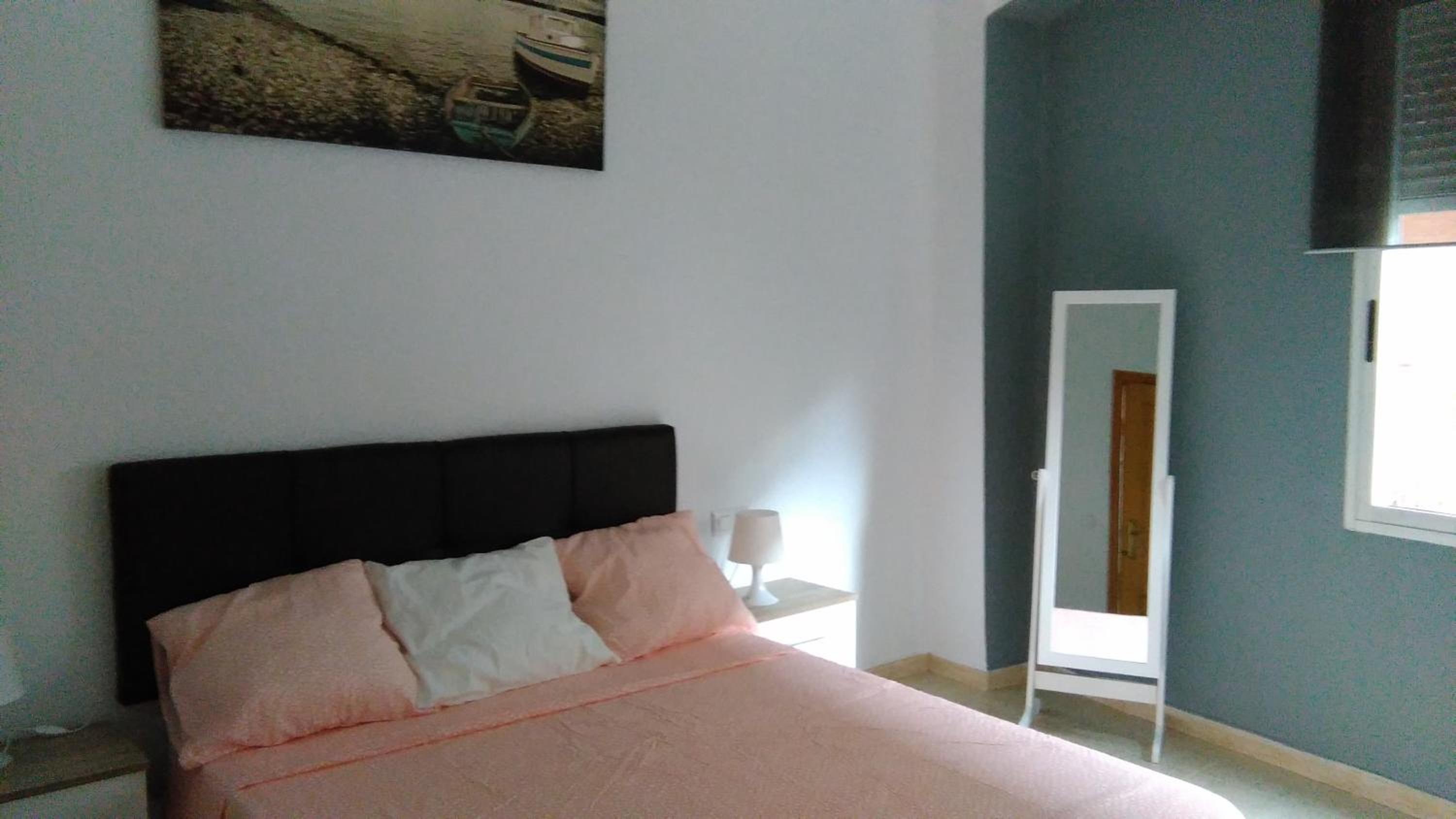Apartamento Estándar