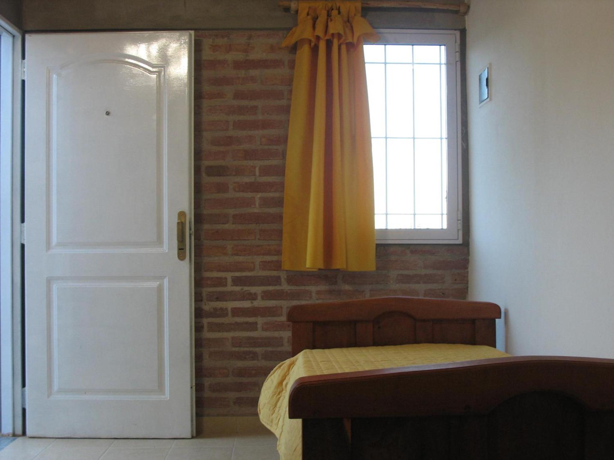 Bungalow Two Bedrooms photo 1