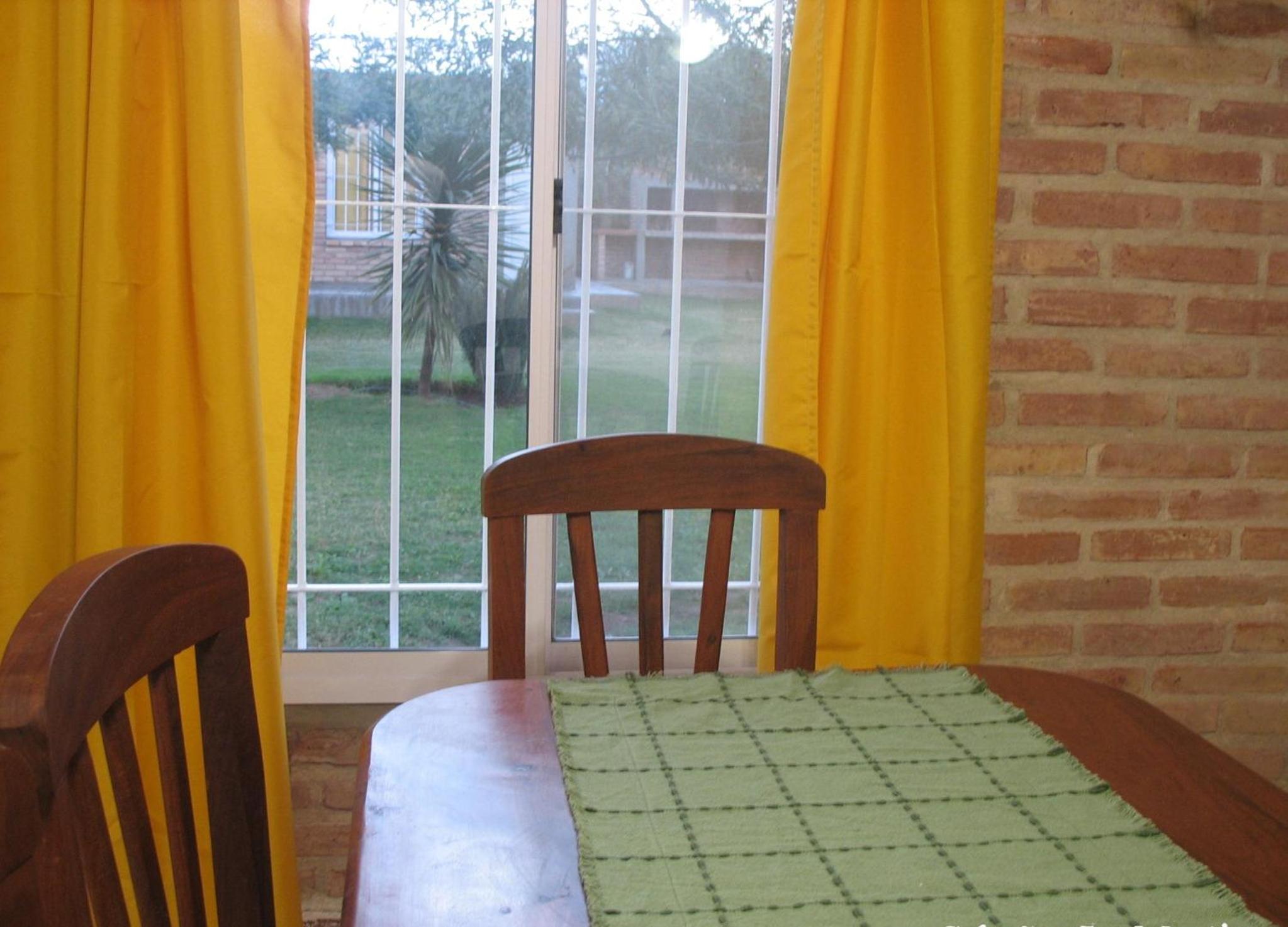 Bungalow Two Bedrooms photo 3