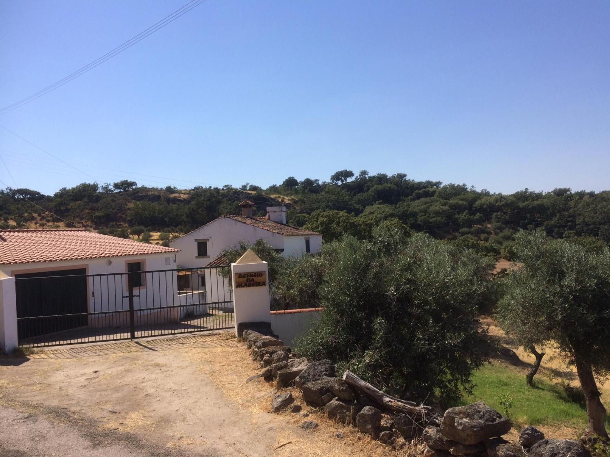 Vacation Home photo 2
