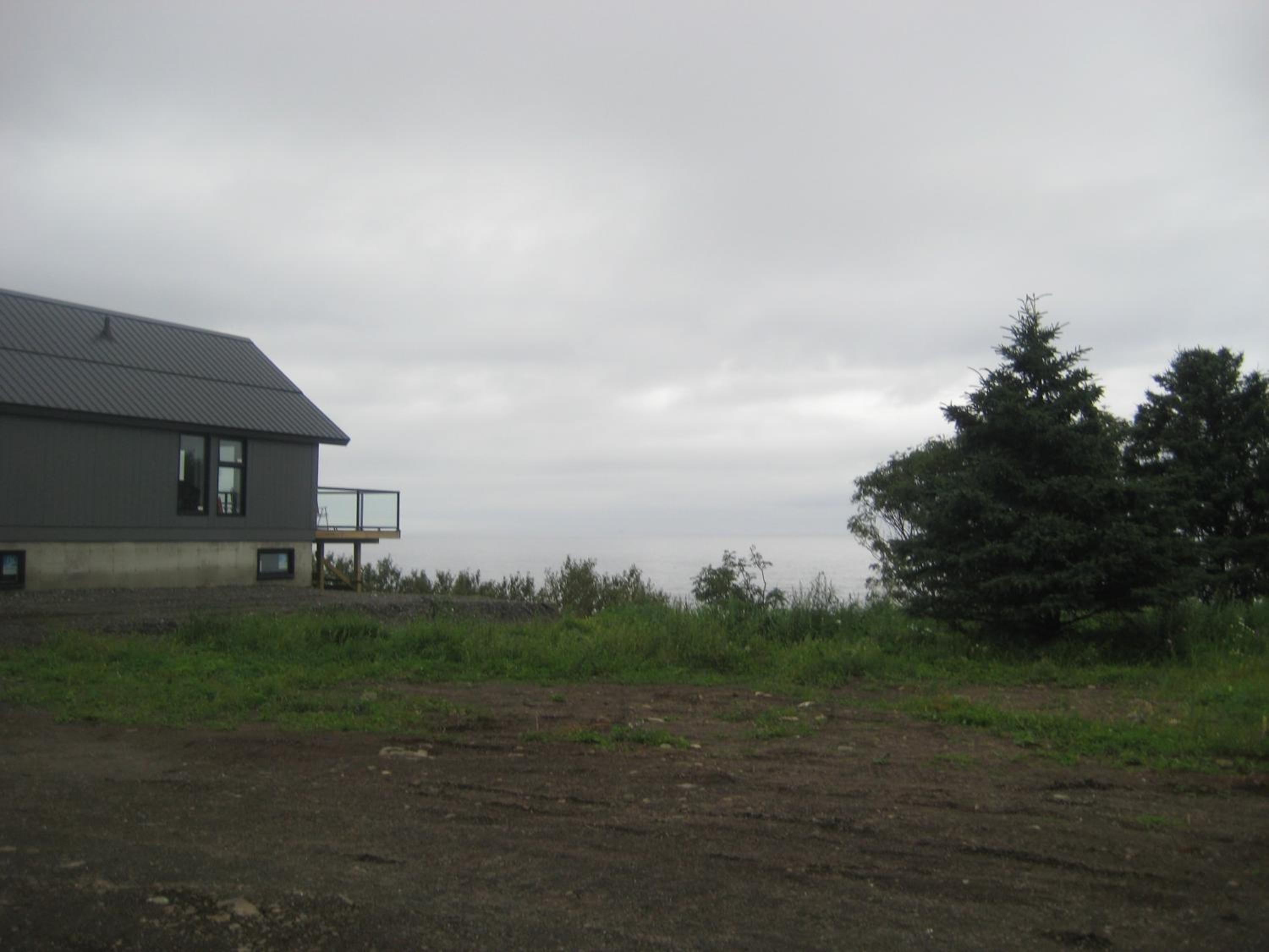 Two-Bedroom House photo 3