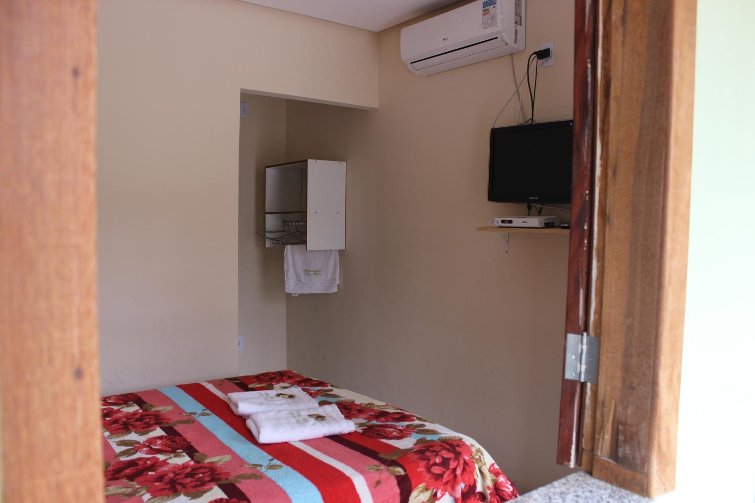 Executive Suite photo 2