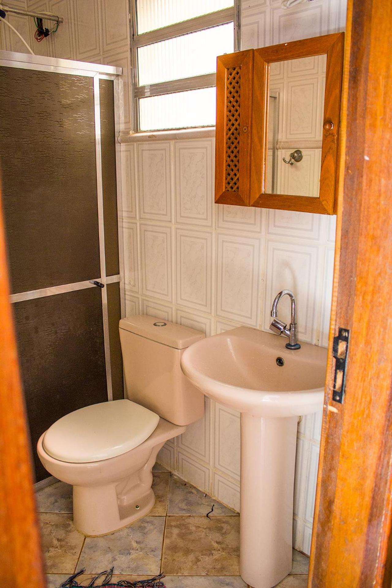 Superior Quadruple Room photo 2