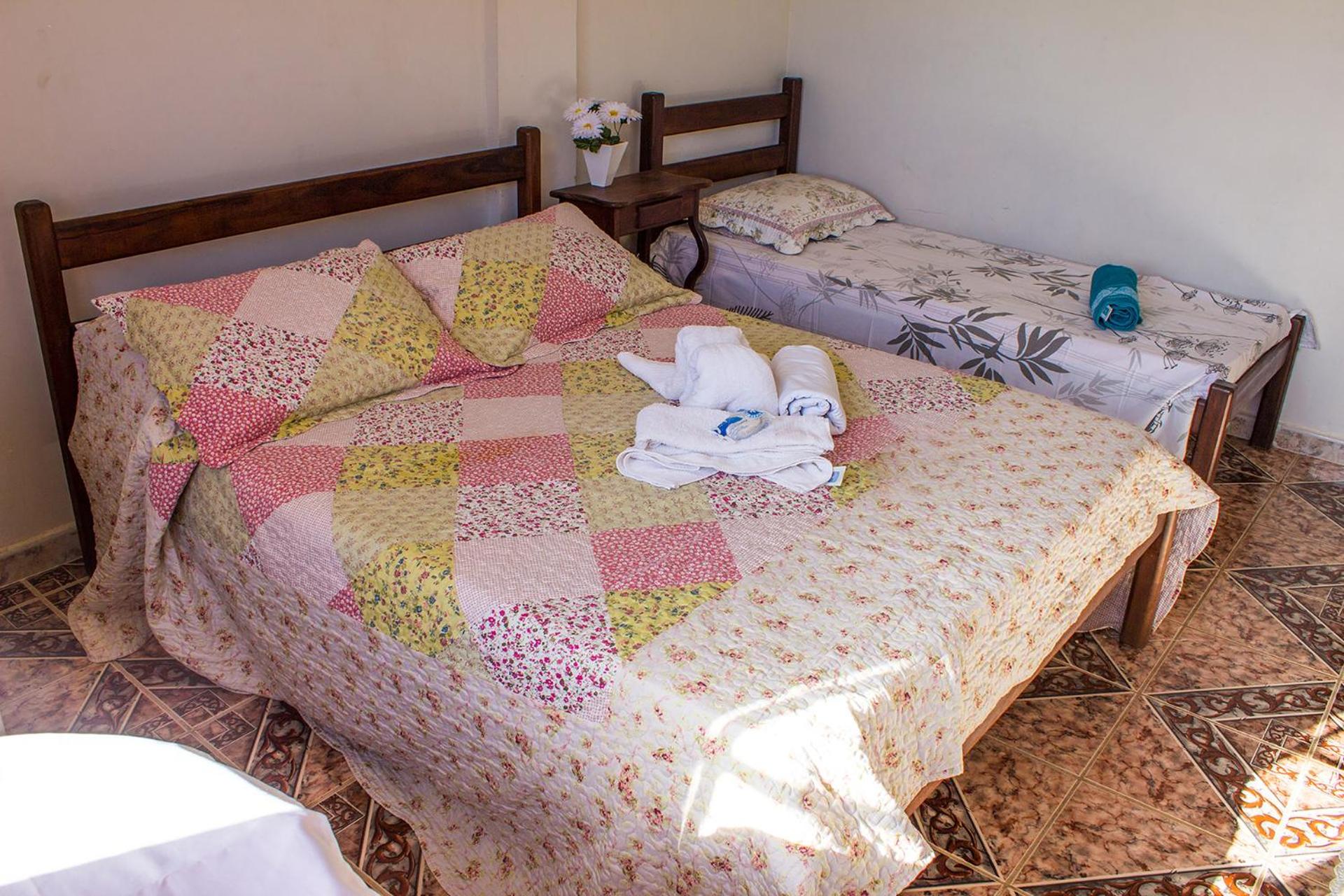 Superior Double Room photo 1