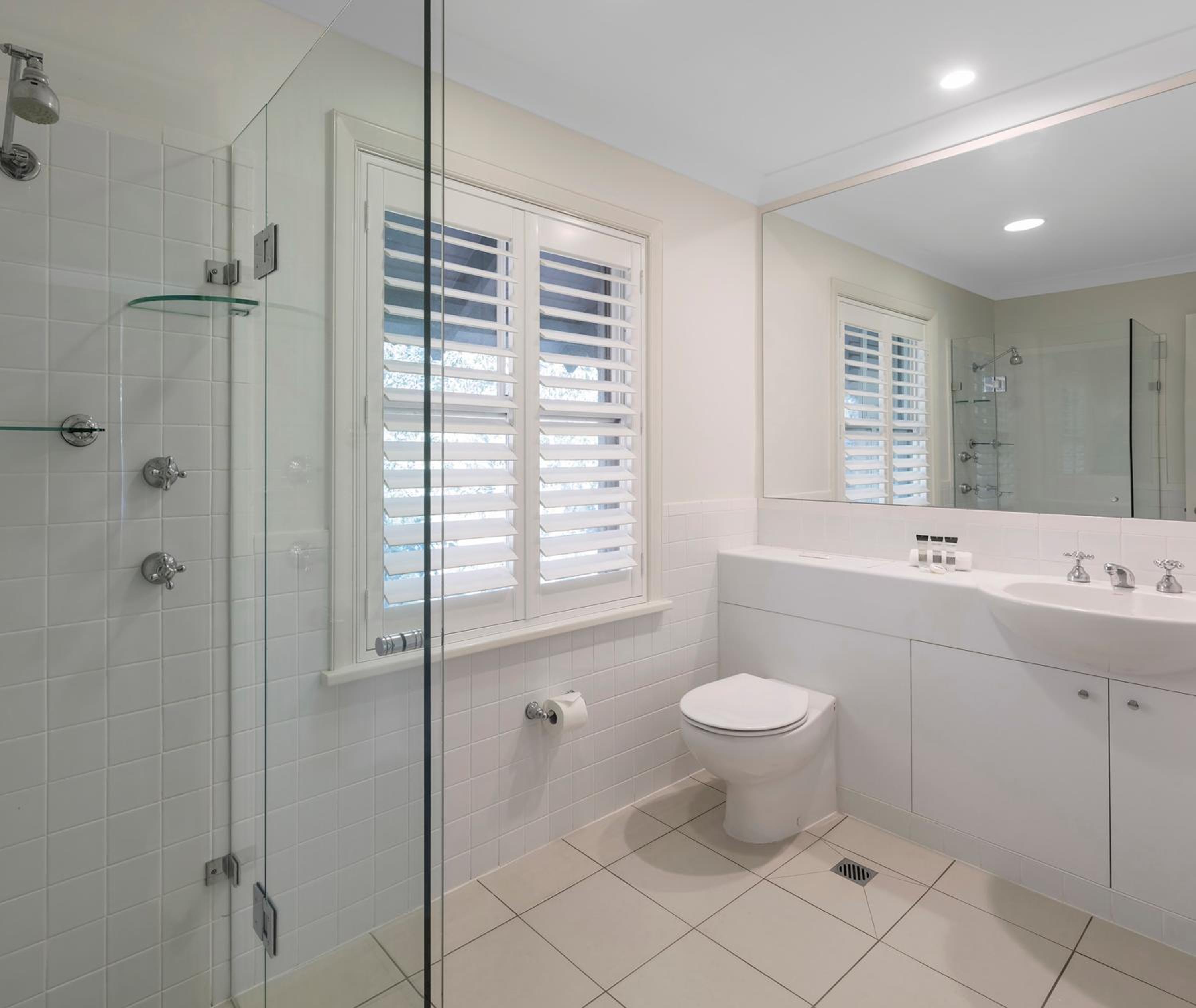 Premier Two-Bedroom Villa - No Housekeeping - Photo 3