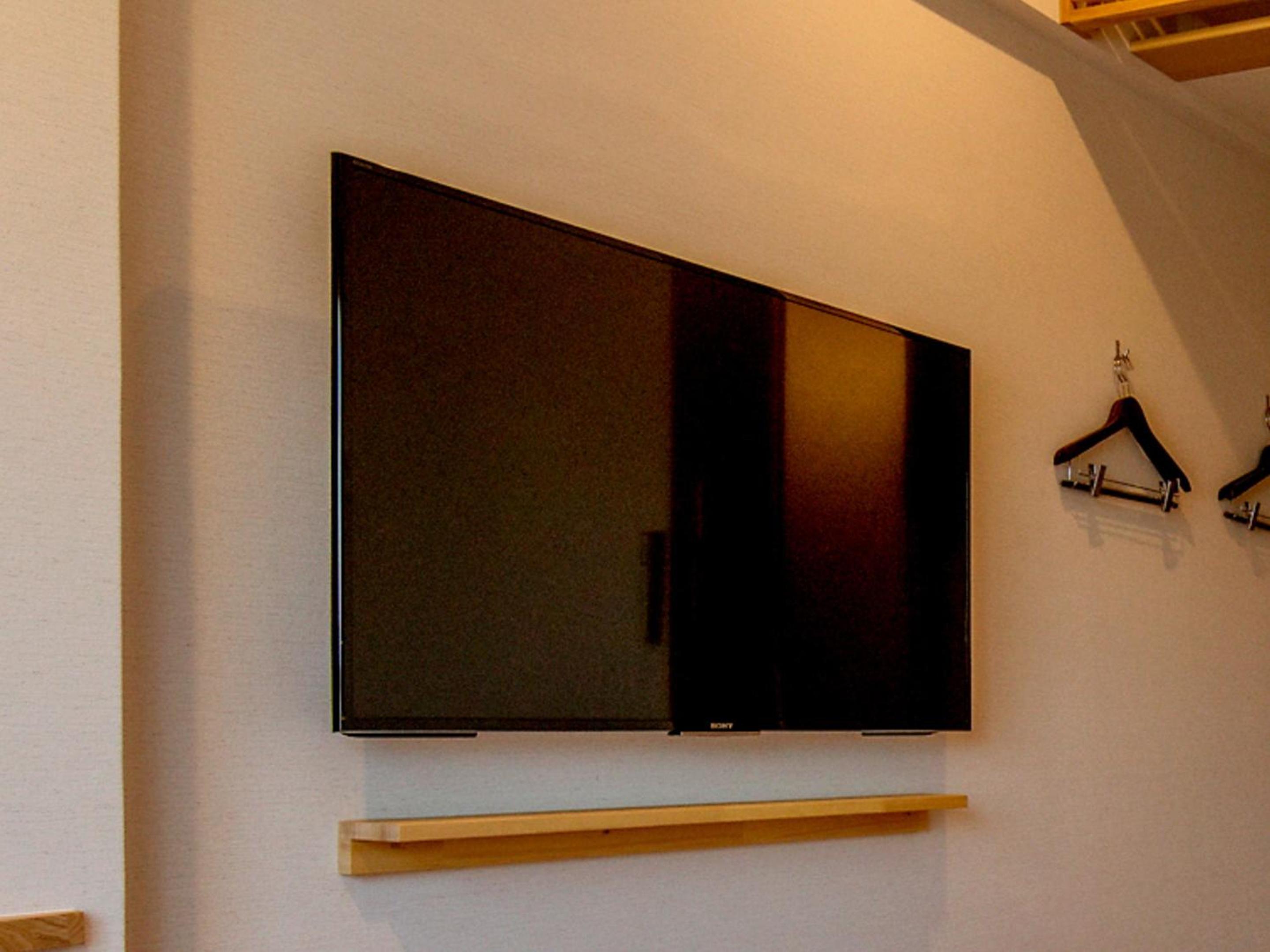 Superior Twin Room photo 2